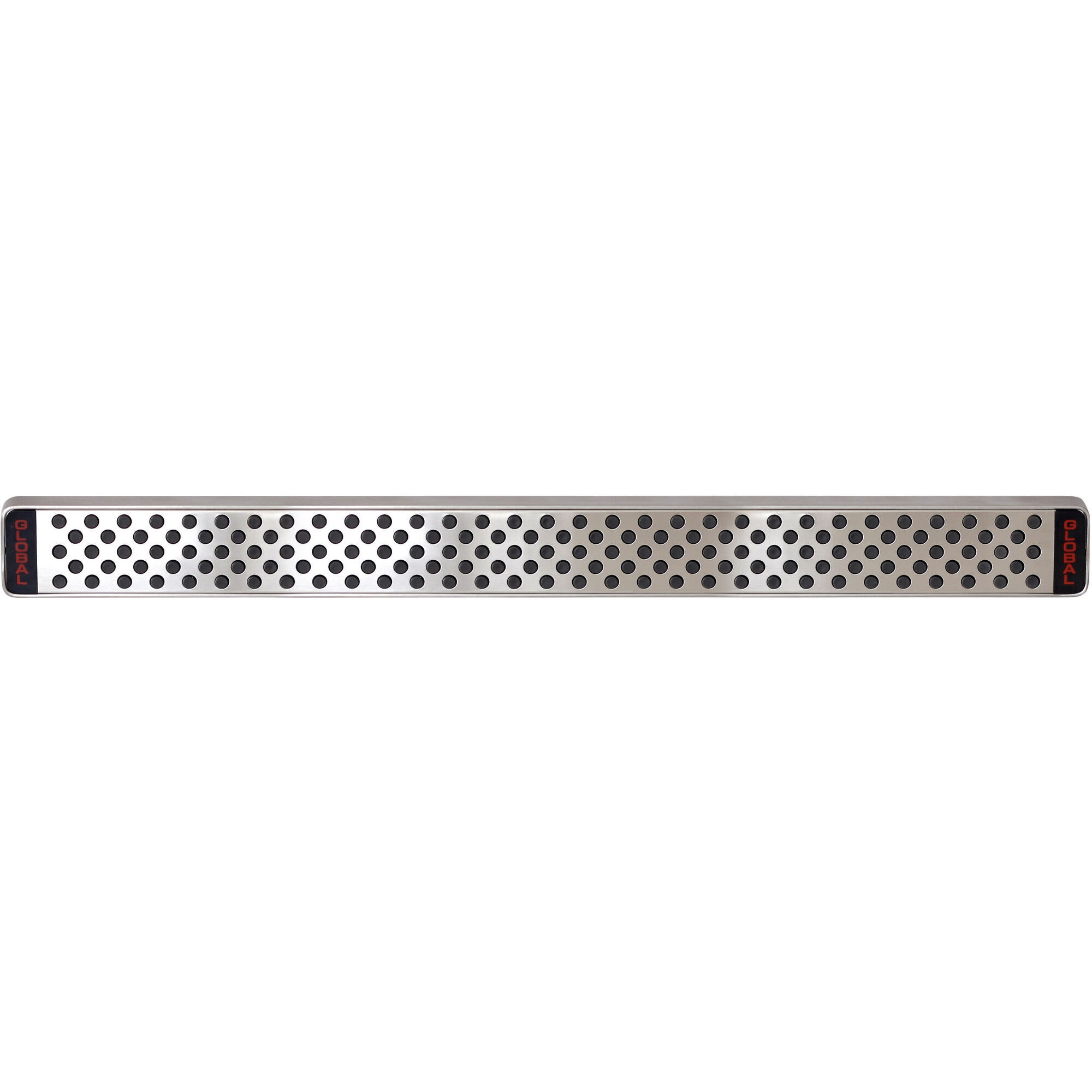 Global  -42 51 Knivmagnet
