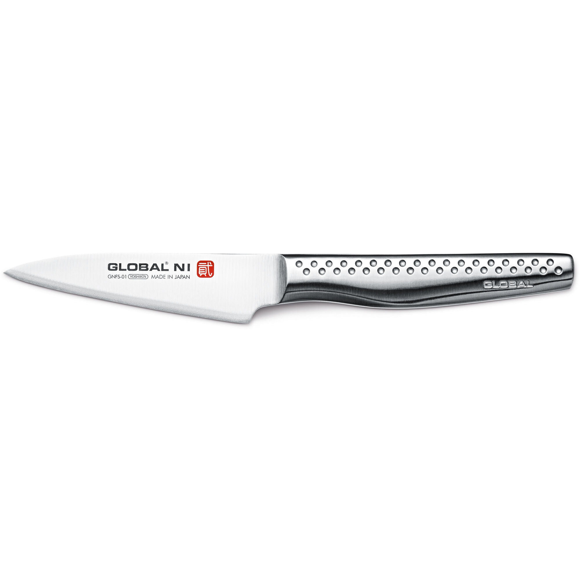 Global Gnfs-001 Urtekniv
