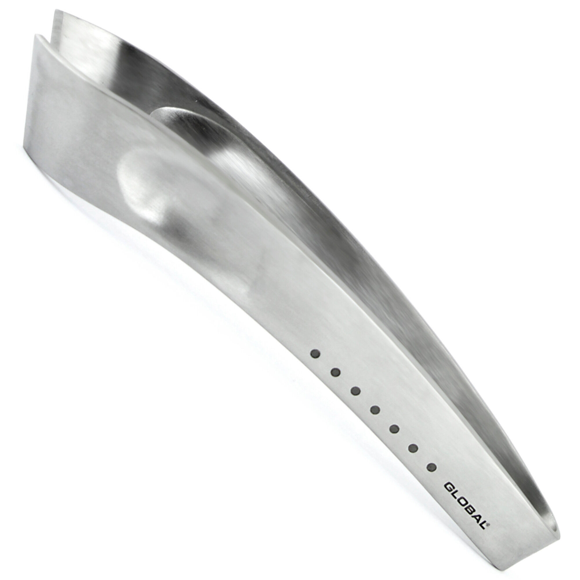Global Gs-63 Fiskebenspincet