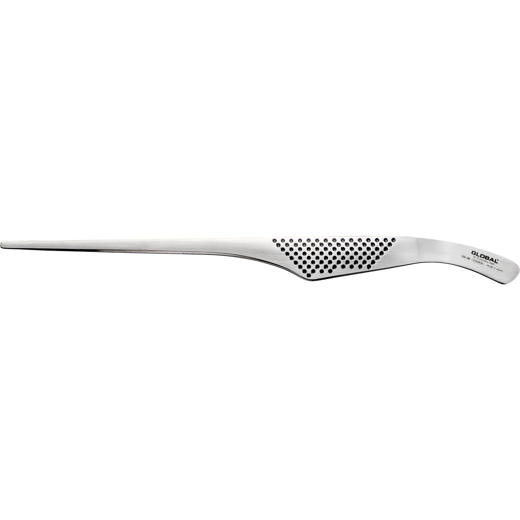 Global Gs-28 Madpincet 30 Cm