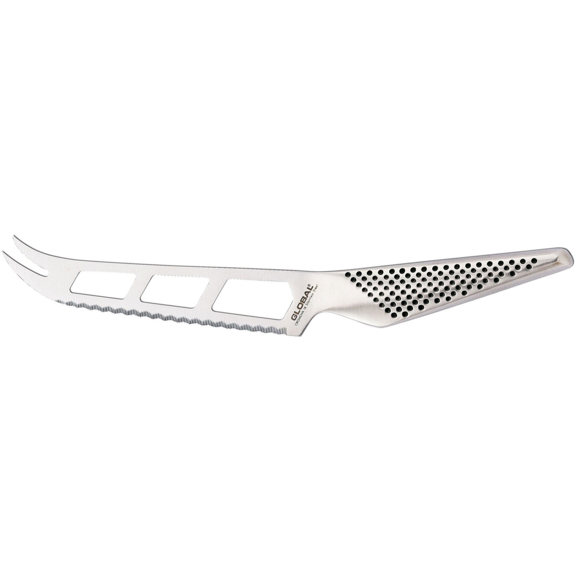 Global Gs-10 Ostekniv