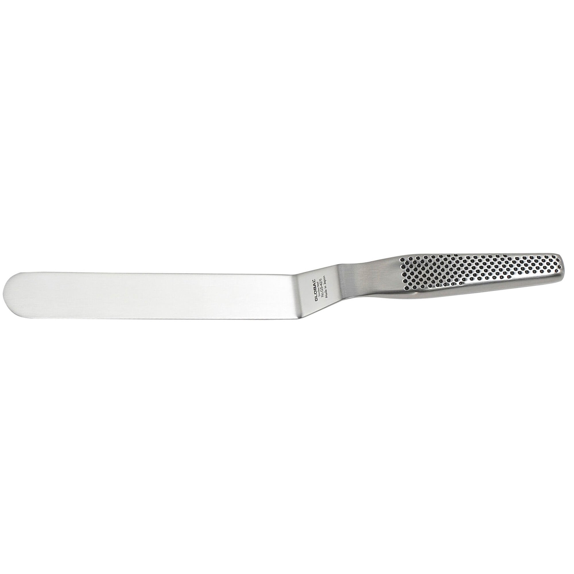 Global Gs-42 Paletkniv 15 Cm