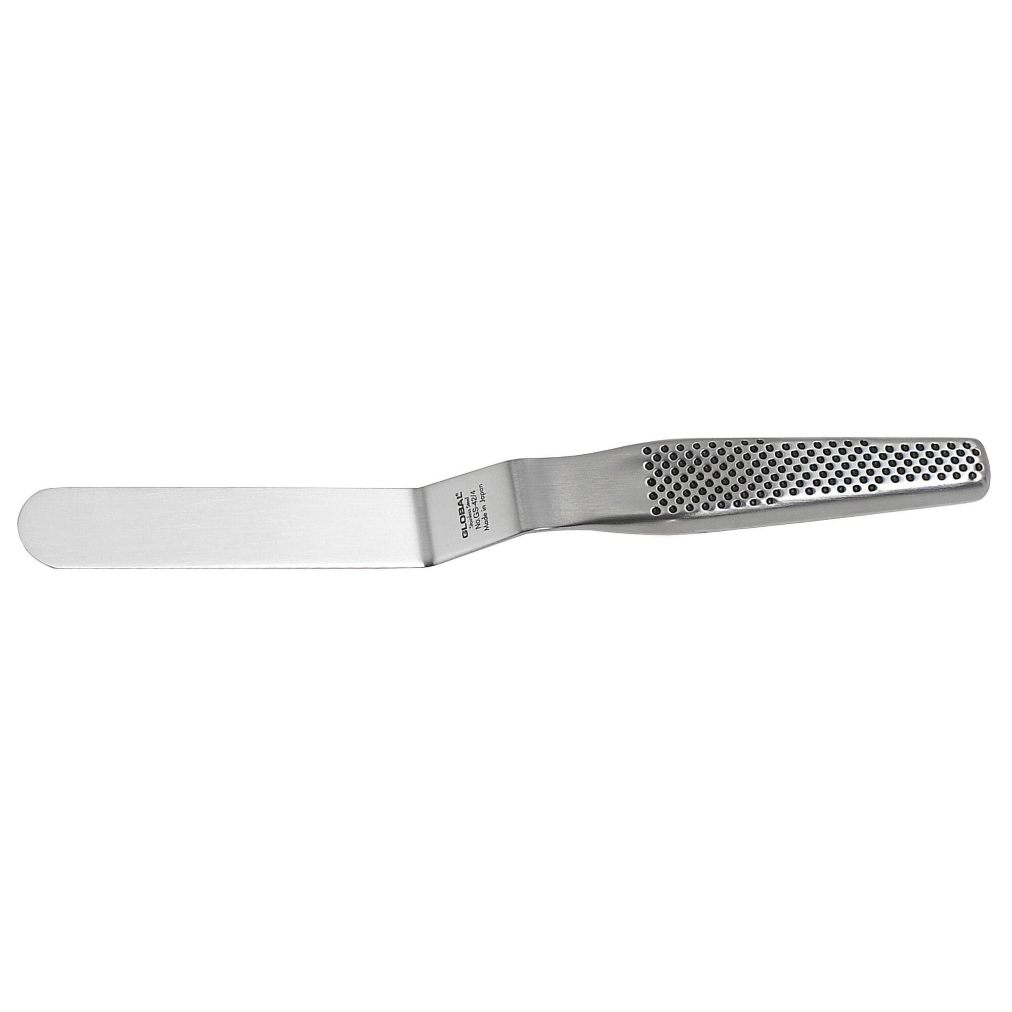 Global Gs-42 Paletkniv 11 Cm
