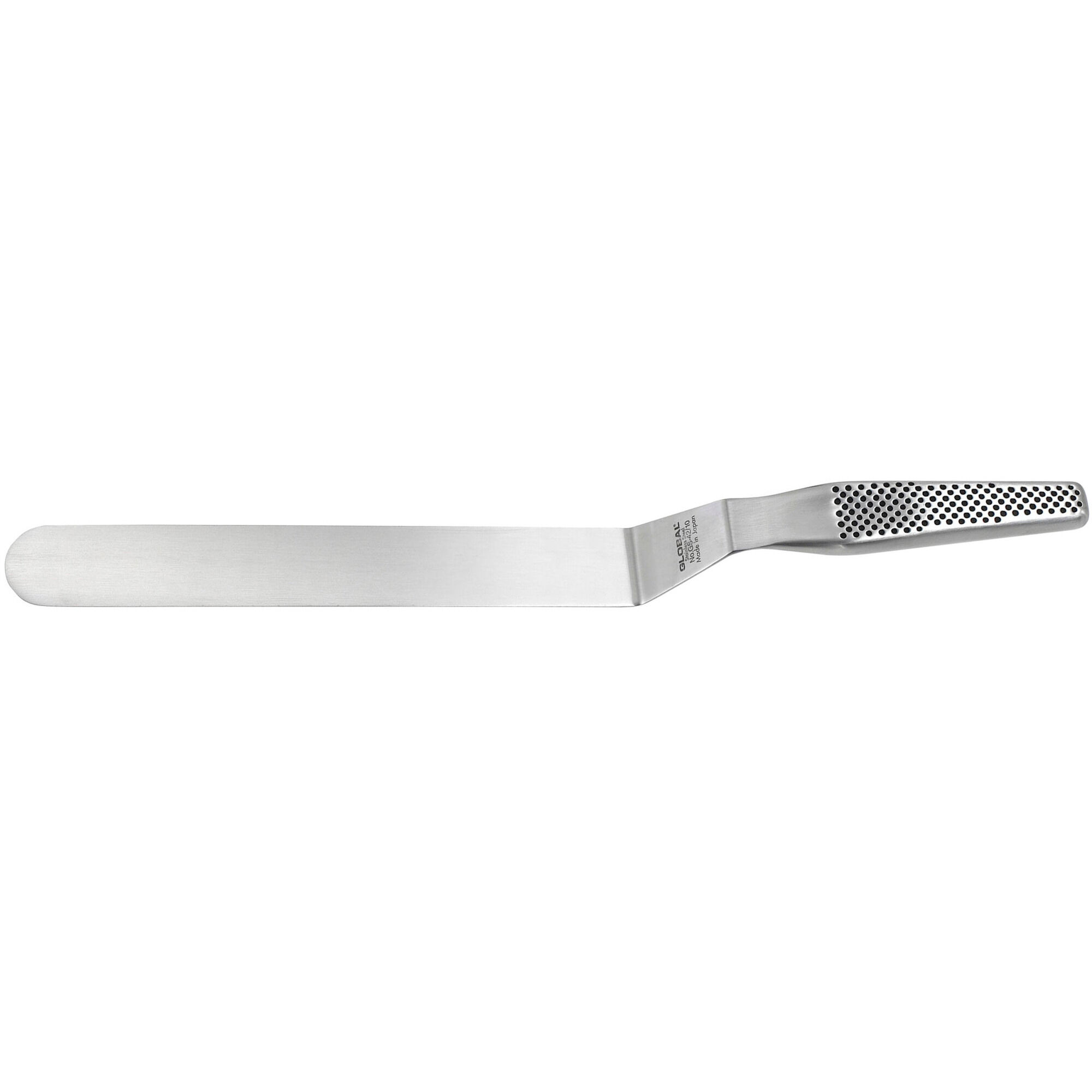 Global Gs-42 Paletkniv 25 Cm