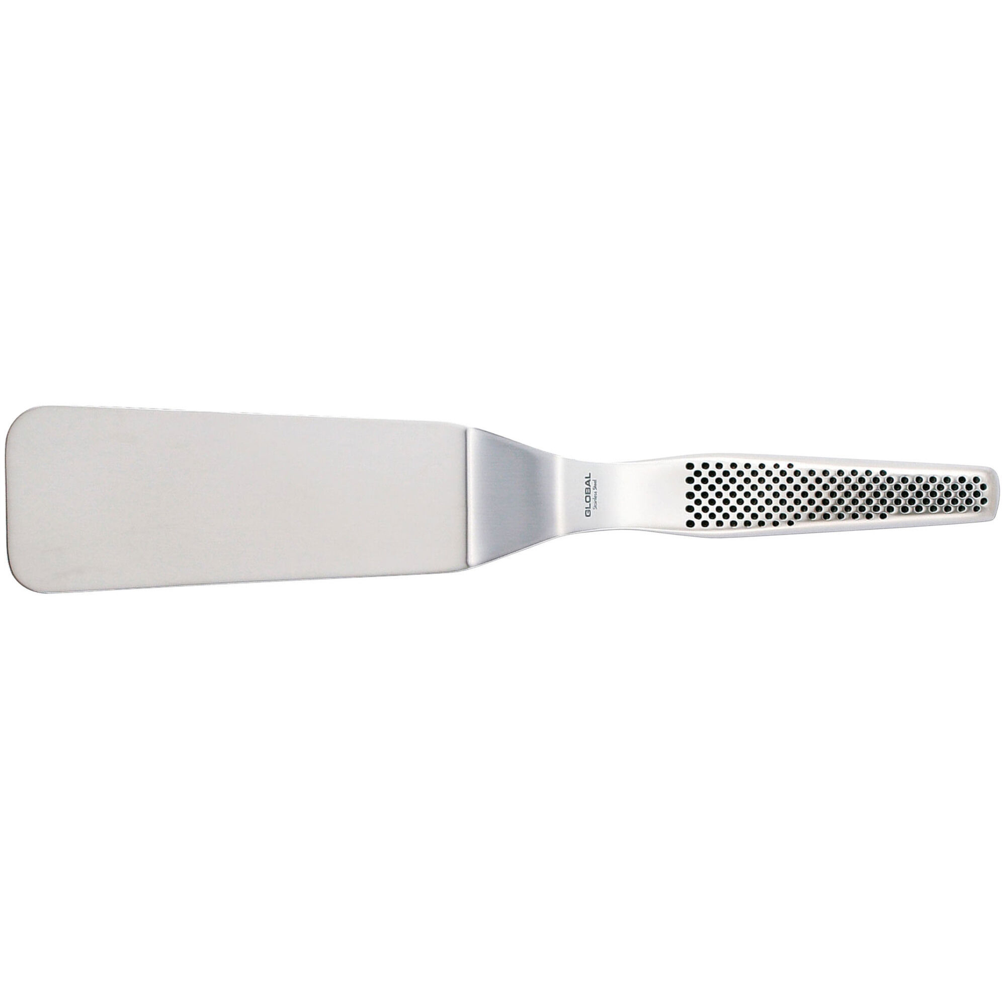 Global Gs-25 Stegespade
