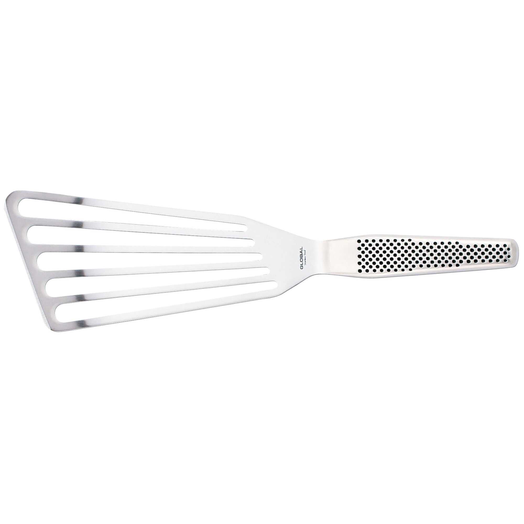 Global Gs-27 Stegespade