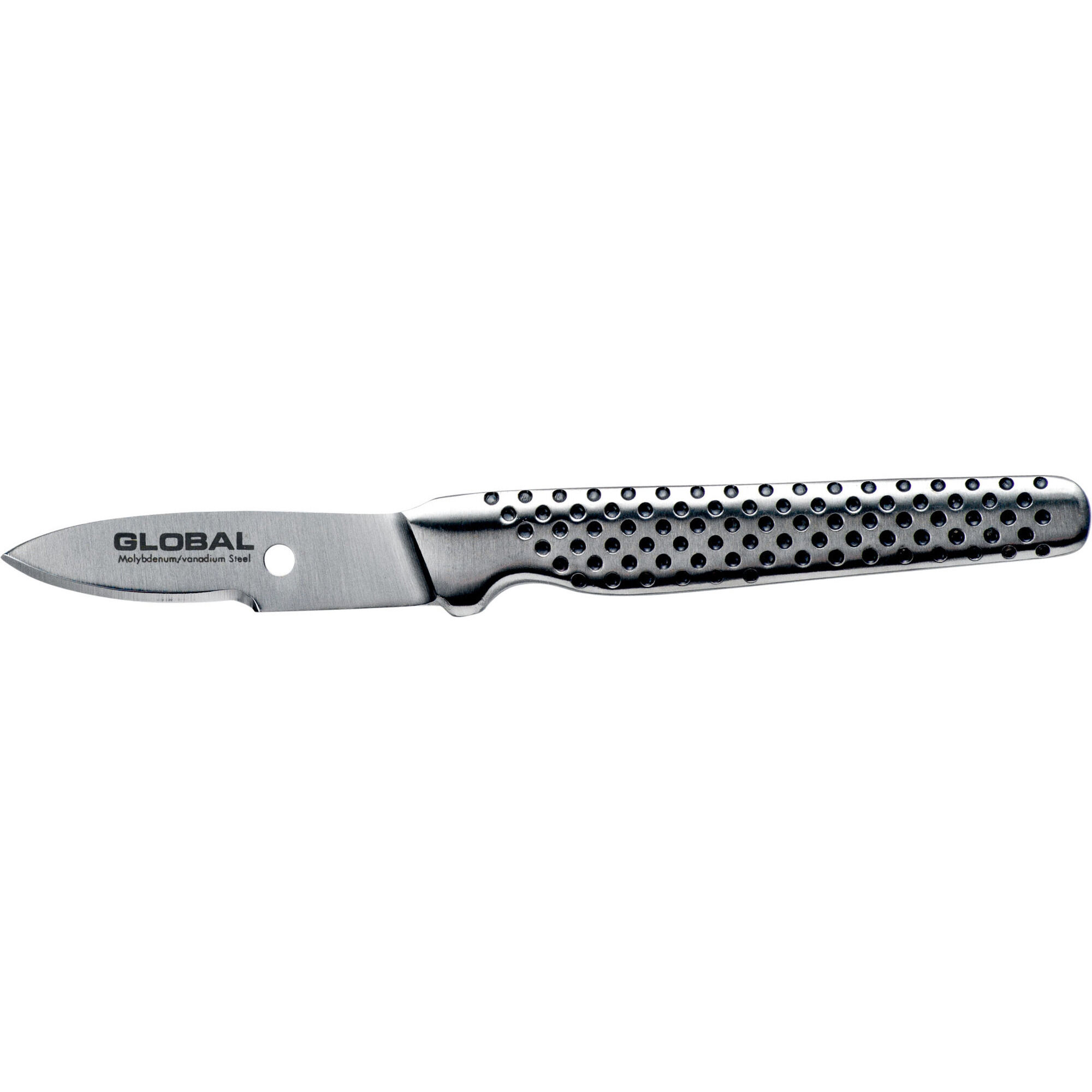 Global Gsf-18 Krabbe Hummerkniv   Cm