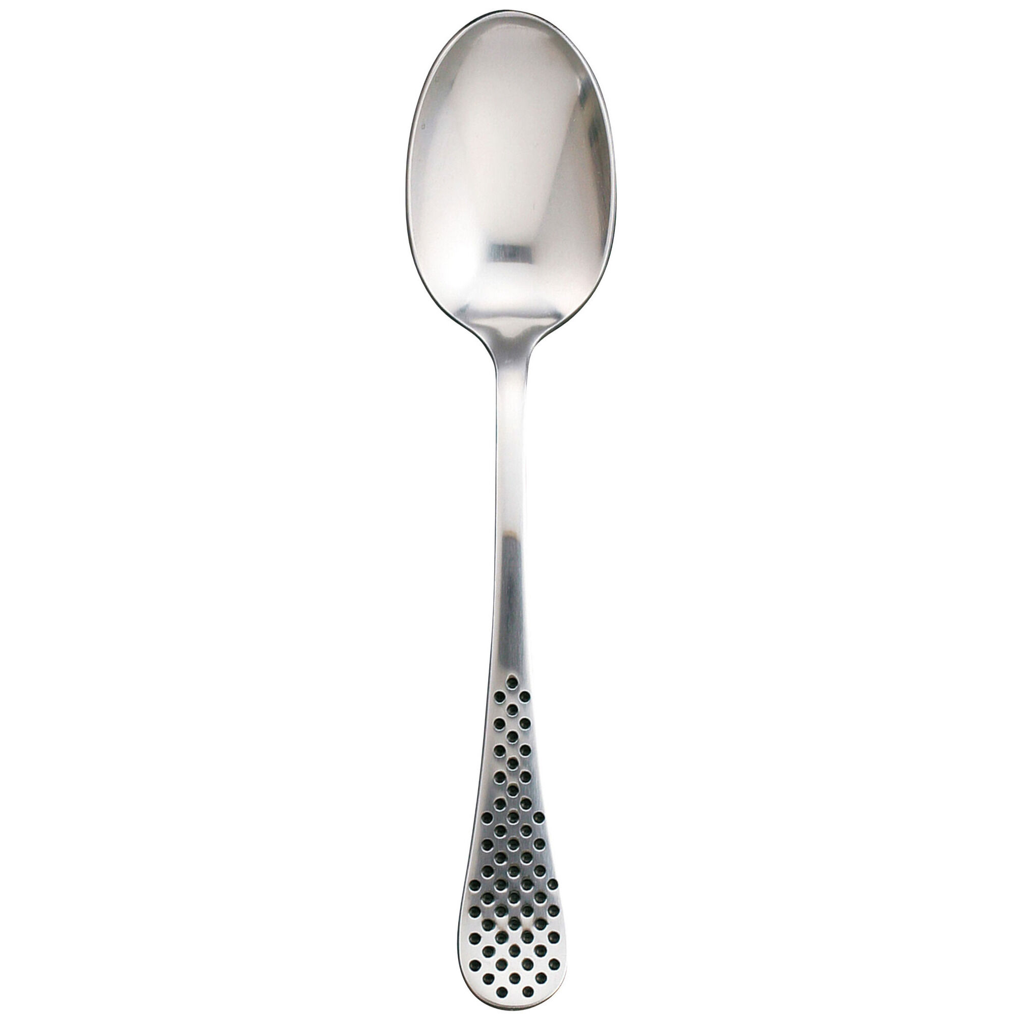 Global Gt-007 Dessertske Stor