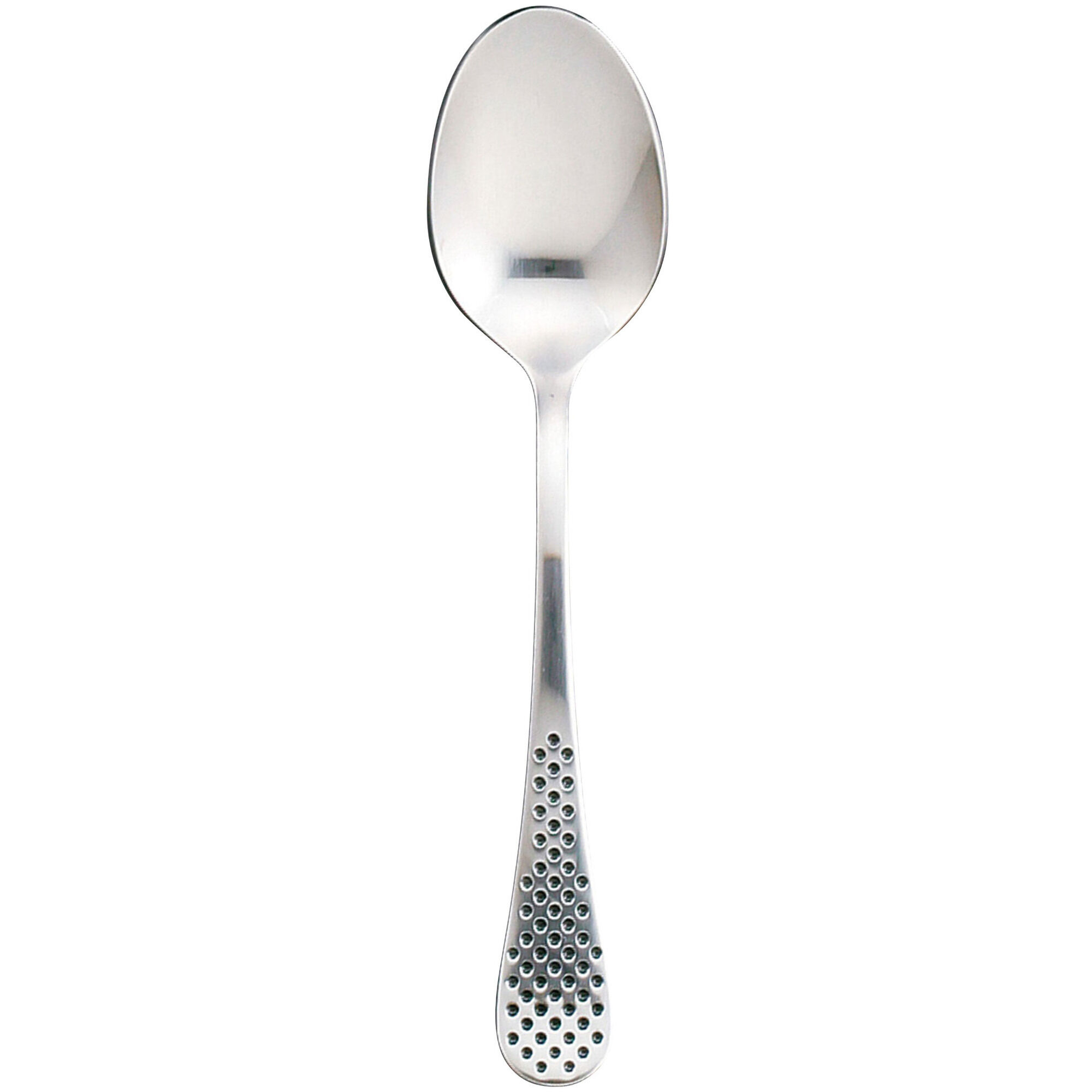 Global Gt-003 Kaffeske