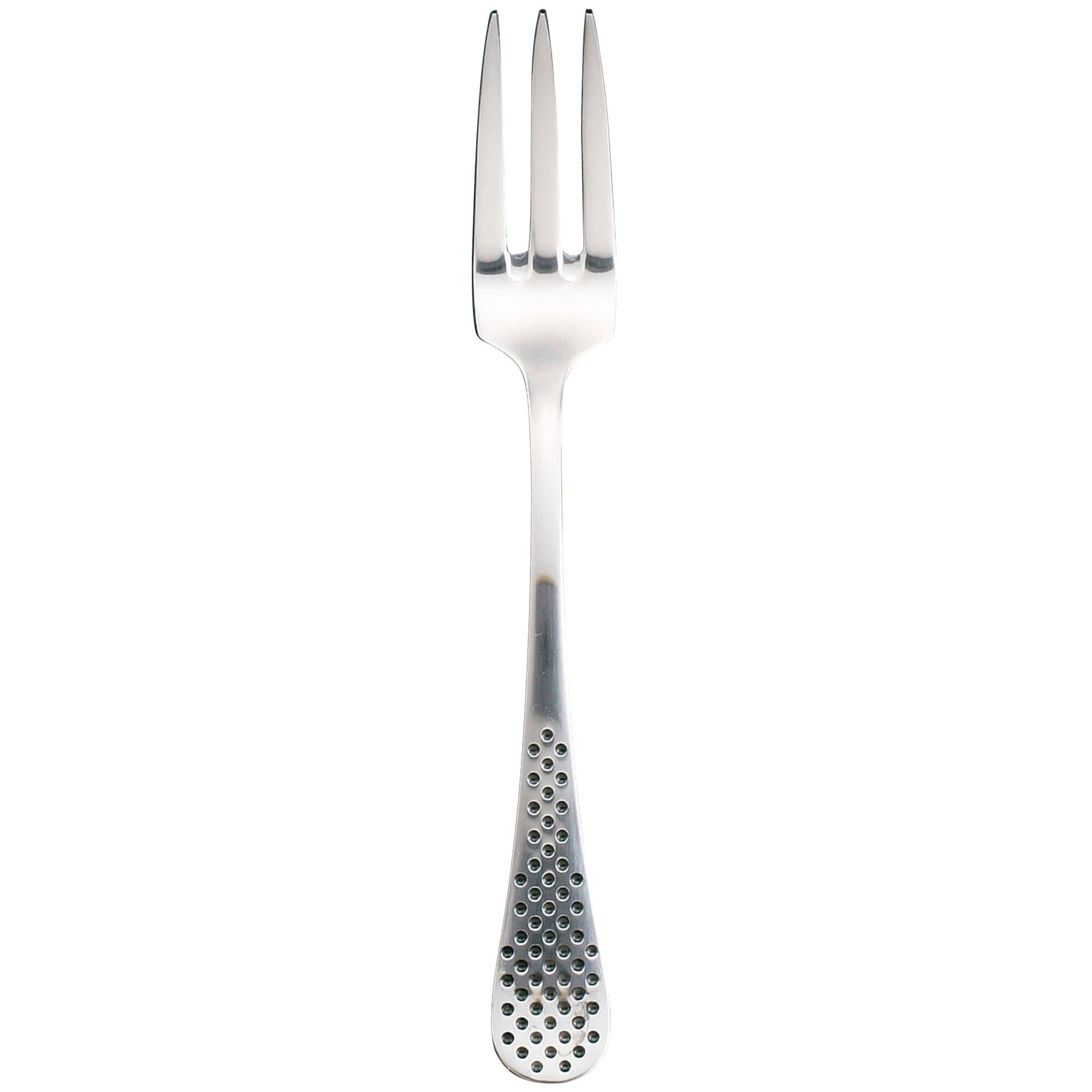 Global Gt-002 Steak Gaffel