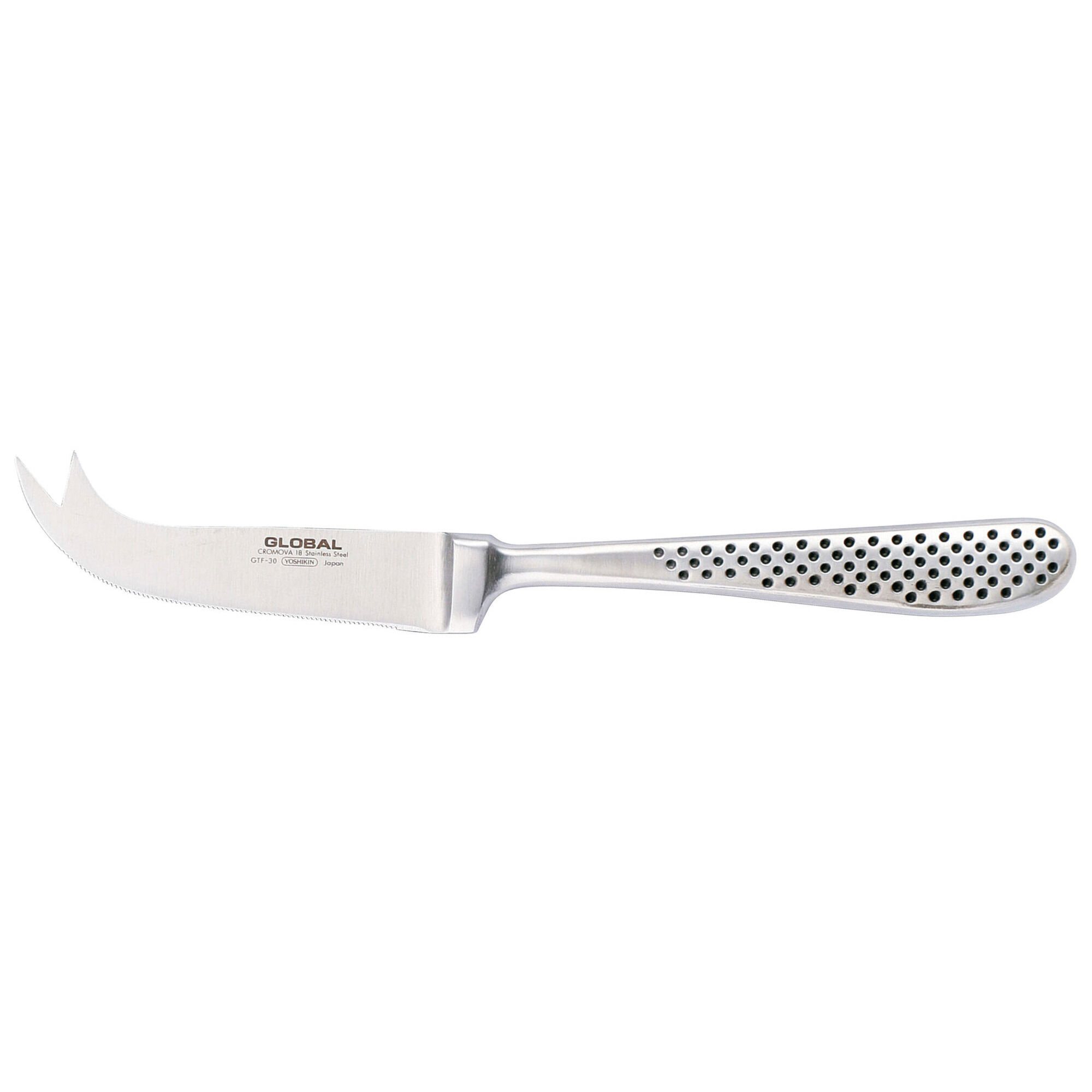Global Gtf-30 Ostekniv