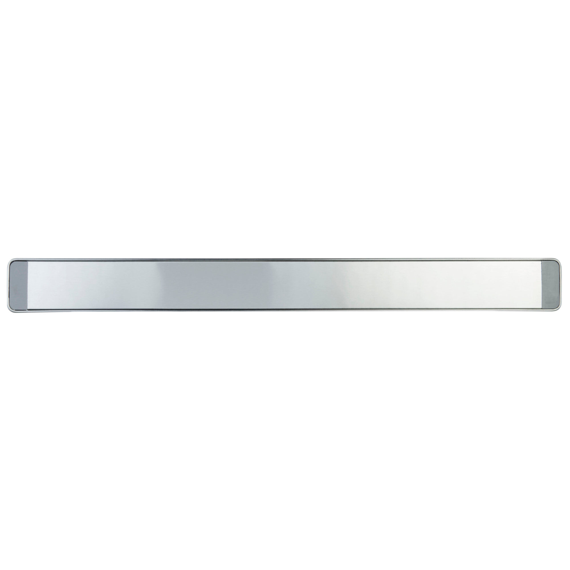 Global Knivliste 51 Cm