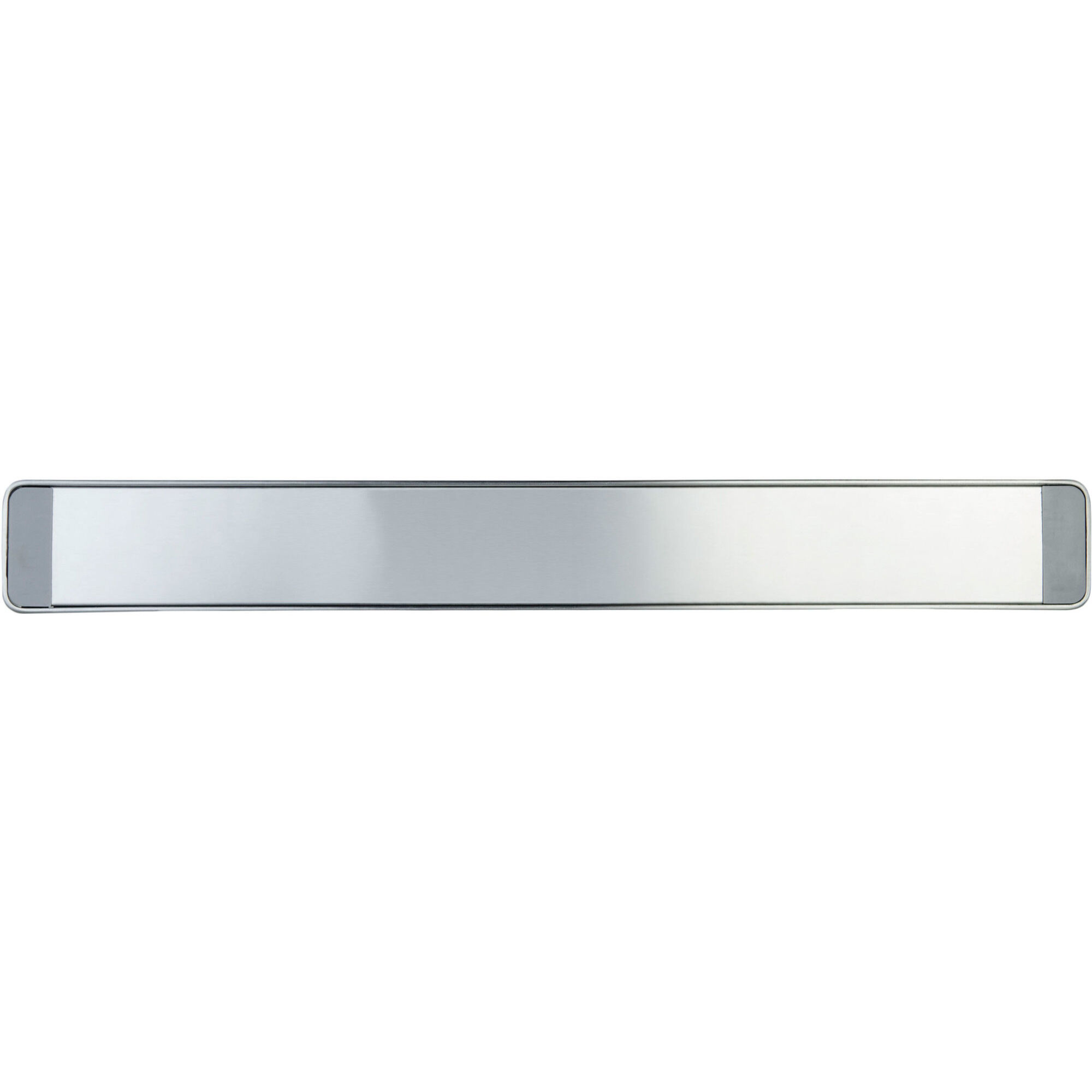 Global Knivliste 41 Cm
