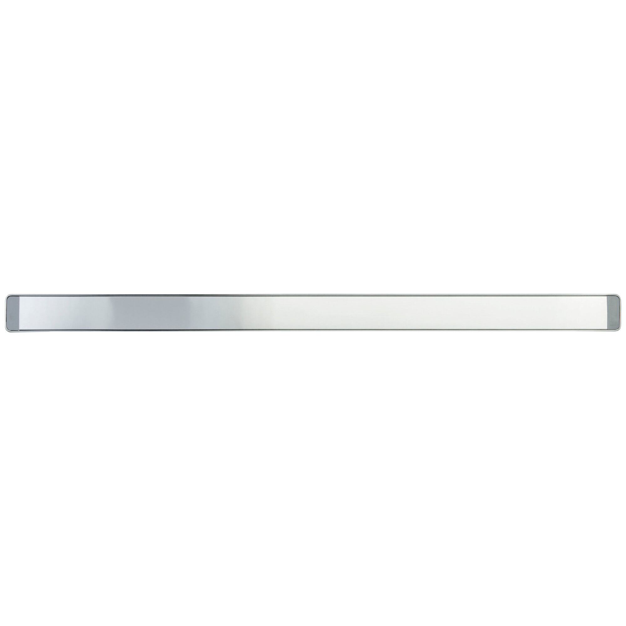 Global Knivliste 81 Cm