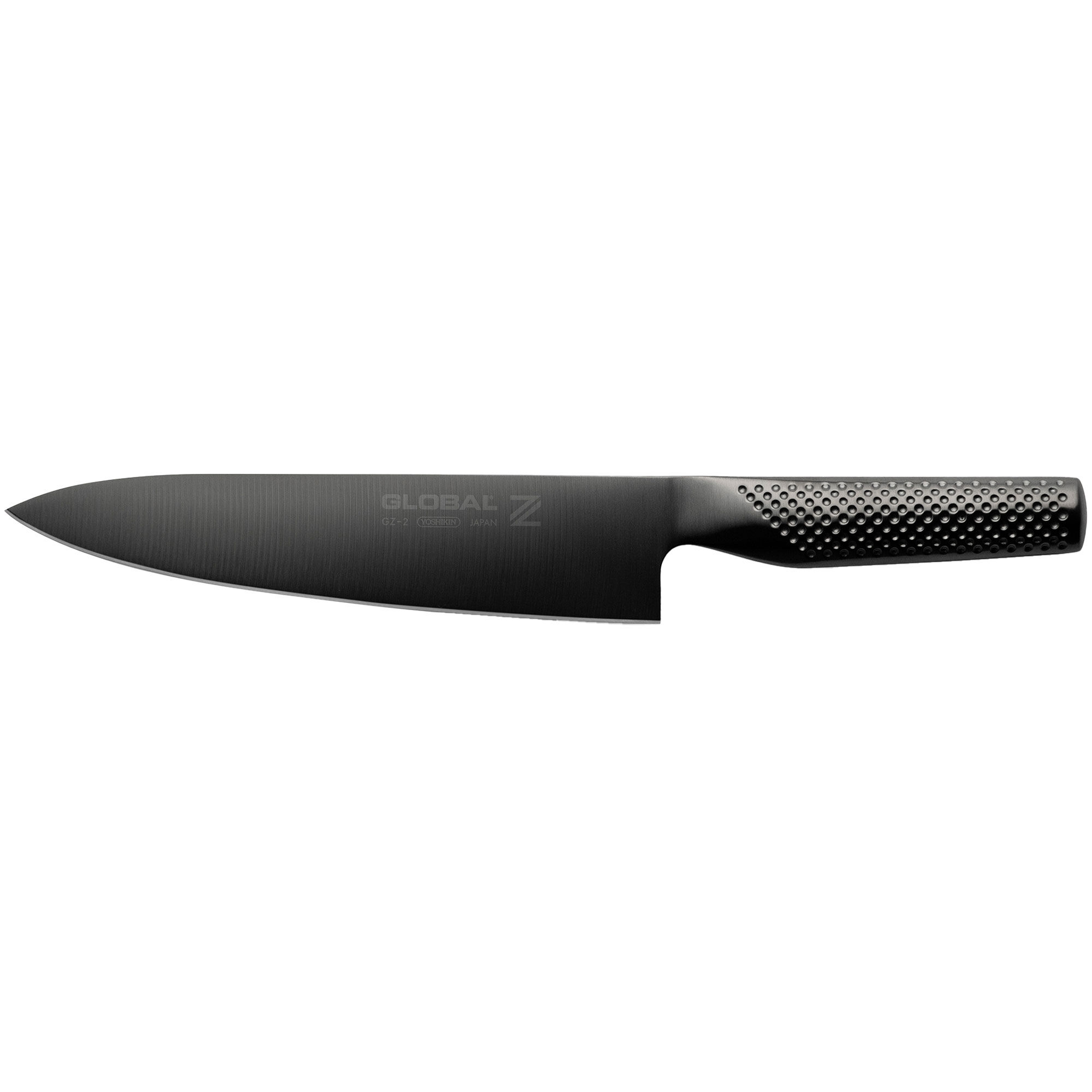 Global Serie   Special Edition Gz-  Kokkekniv 20 Cm