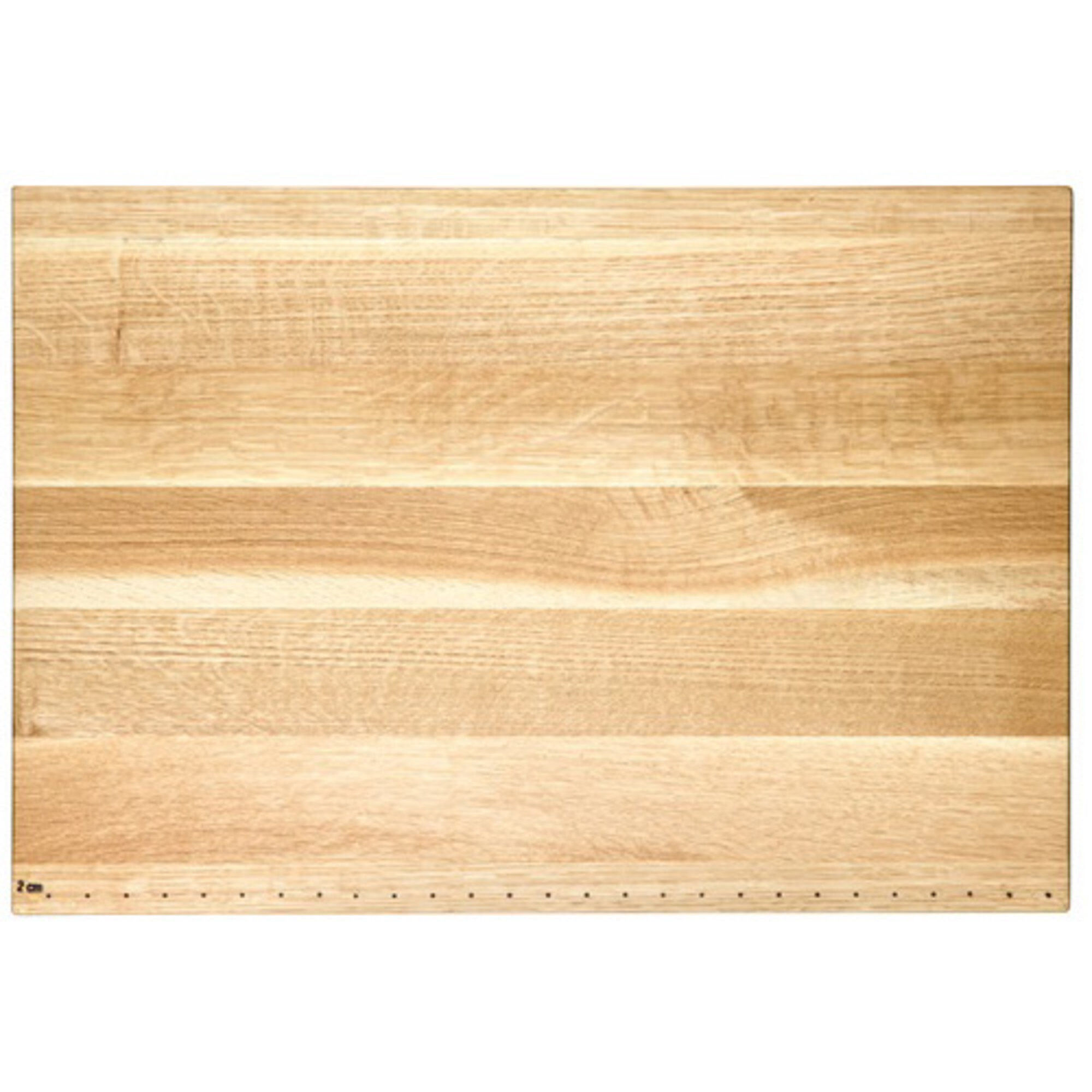 Global Skærebræt   Eg  45   30     Cm