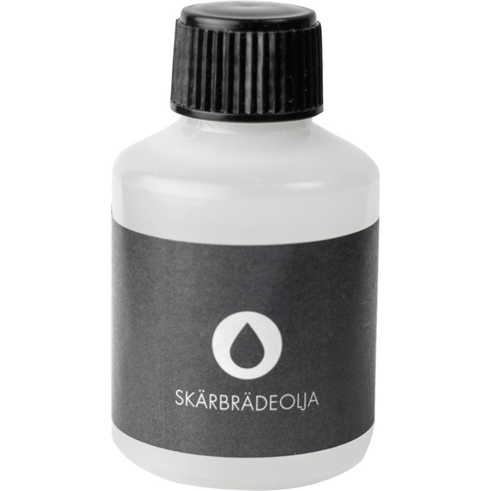 Global Skærebrætolie 50 Ml