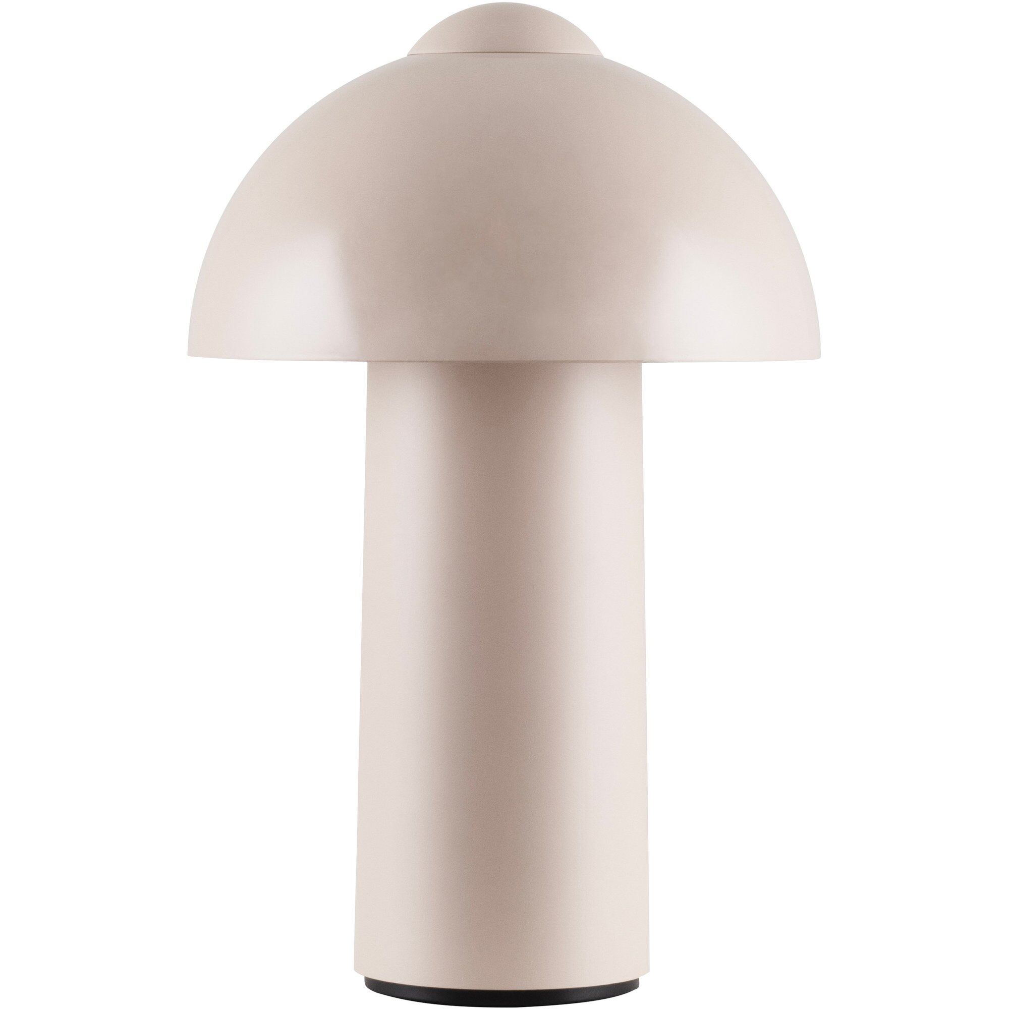 Globen Lighting Buddy Ip44 Bærbar Bordlampe  Sand