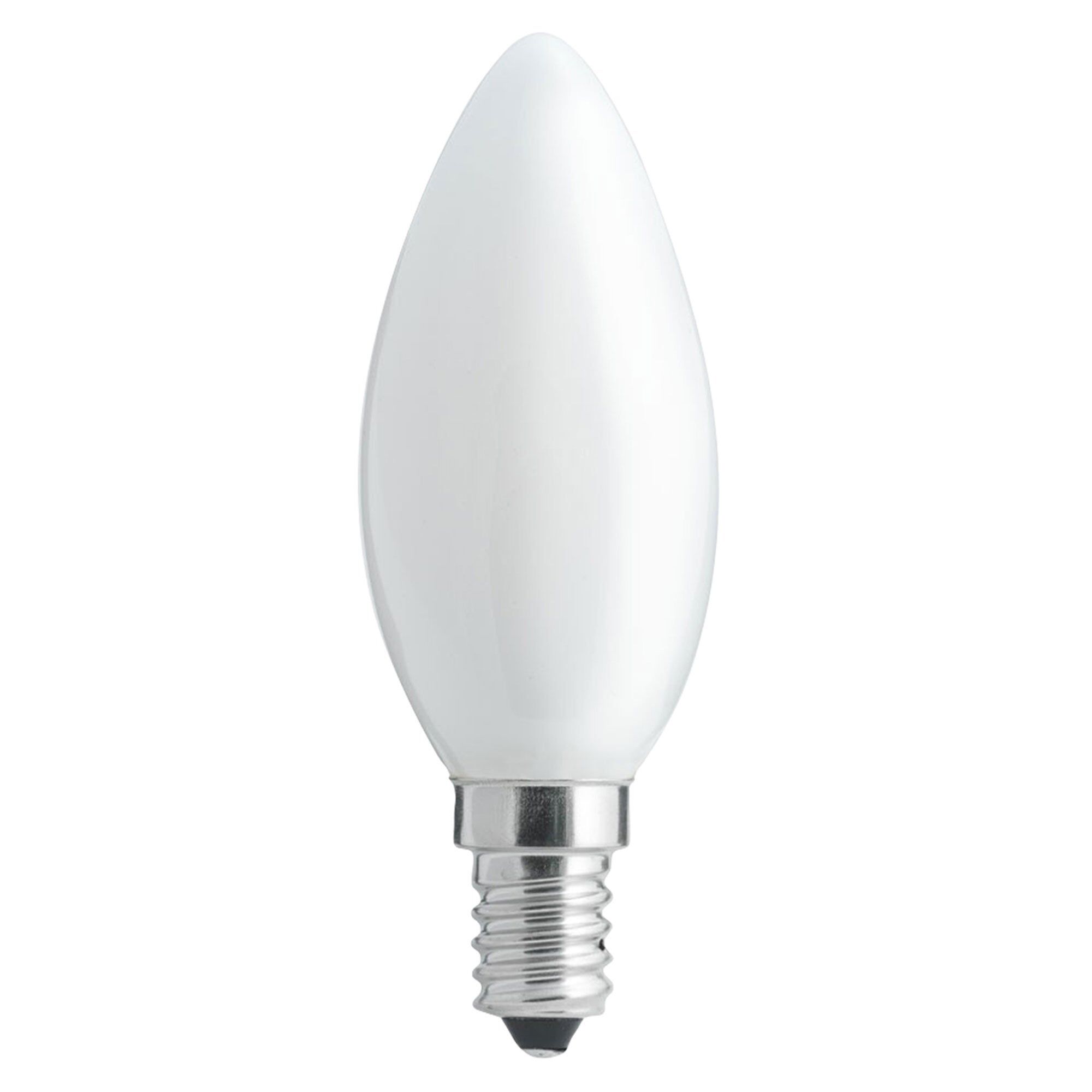 Globen Lighting Kron E14 Led  -trins Lyskilde