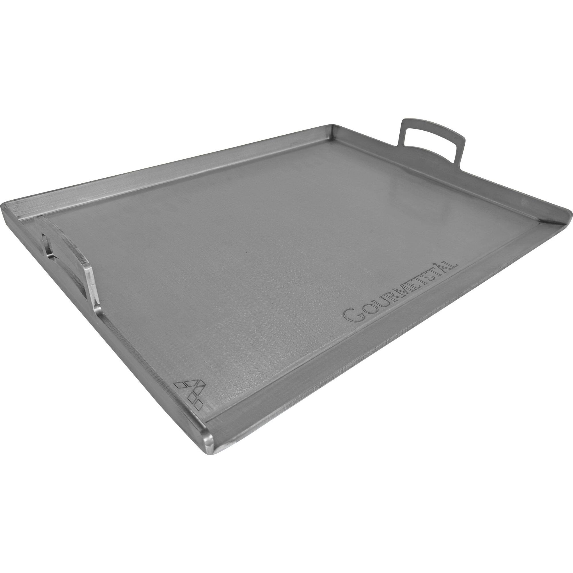 Gourmetstål Stegebord