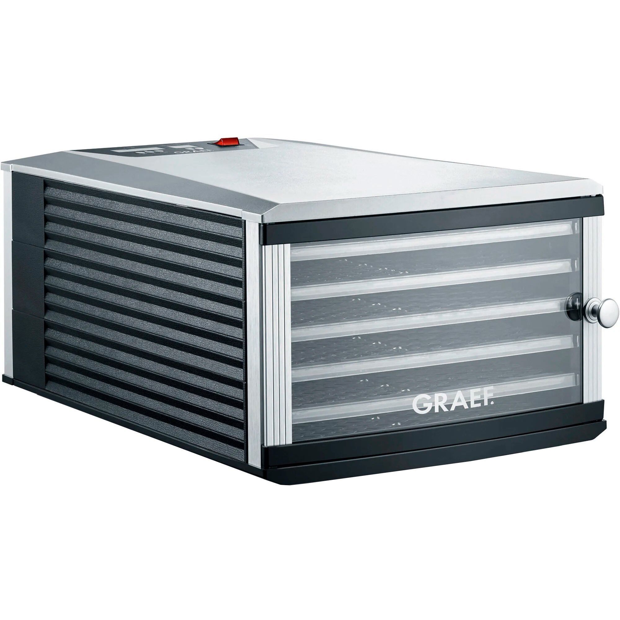Graef Dehydrator Da 506