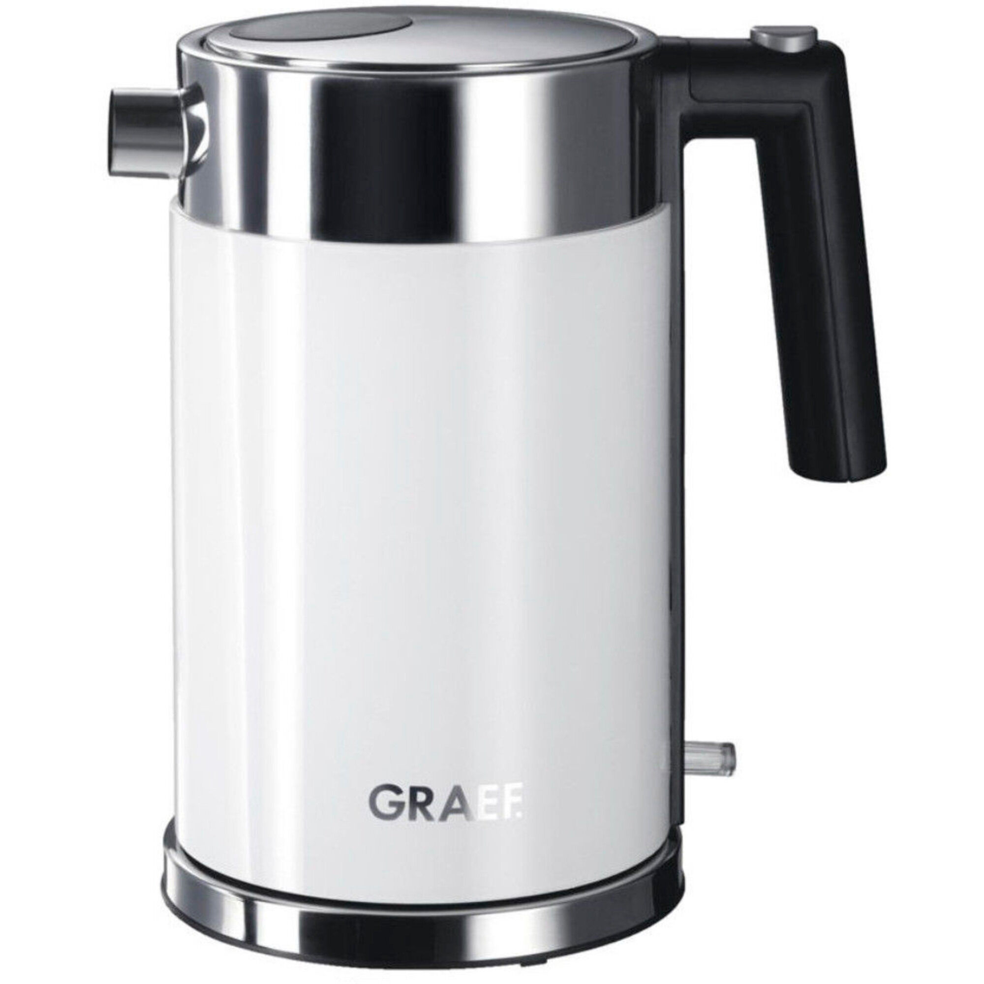Graef Elkedel     Liter