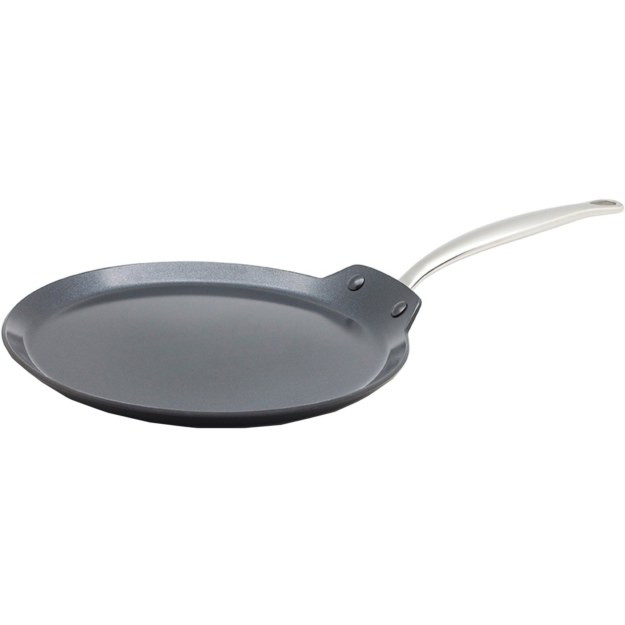 Greenpan Barcelona Pandekagepande 28 Cm
