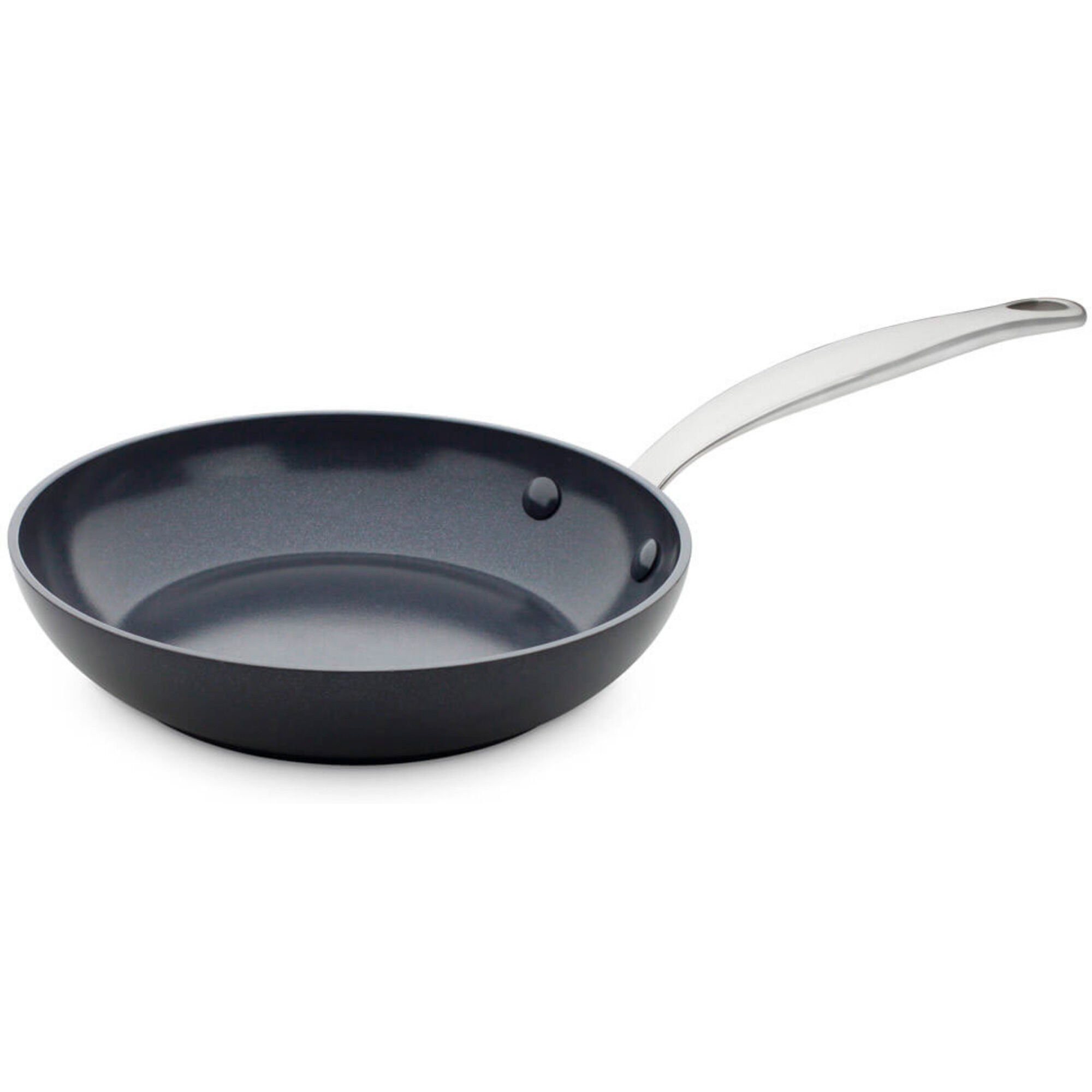 Greenpan Barcelona Stegepande ø20 Cm