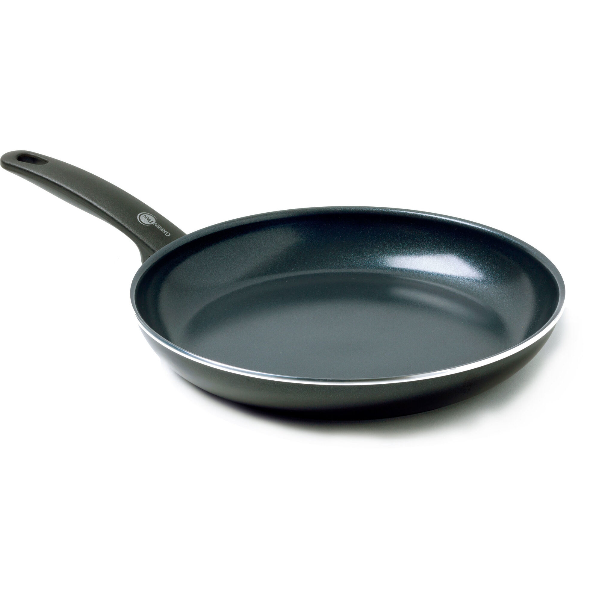 Greenpan Cambridge Stegepande 30 Cm