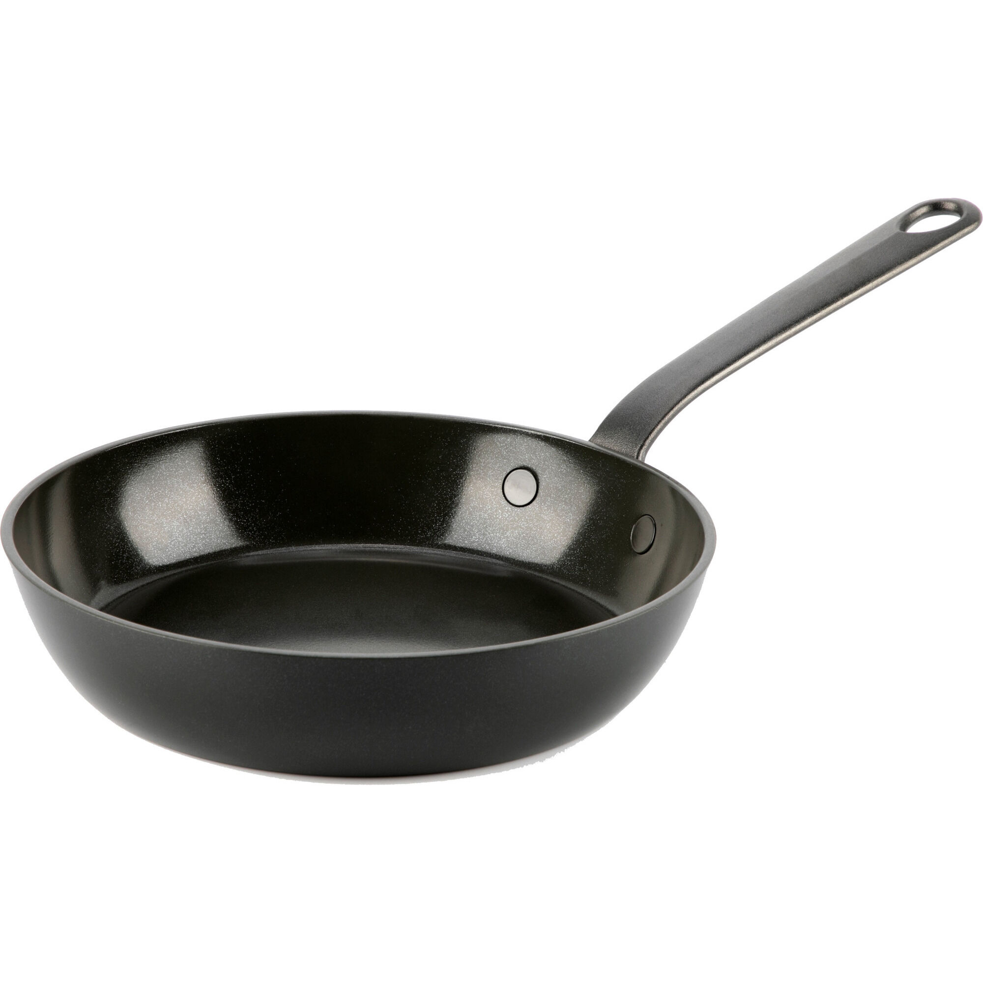 Greenpan Craft Stegepande 20 Cm