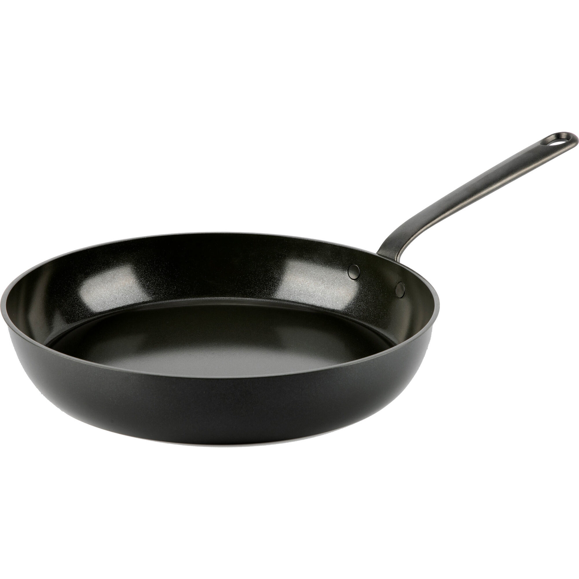 Greenpan Craft Stegepande 30 Cm