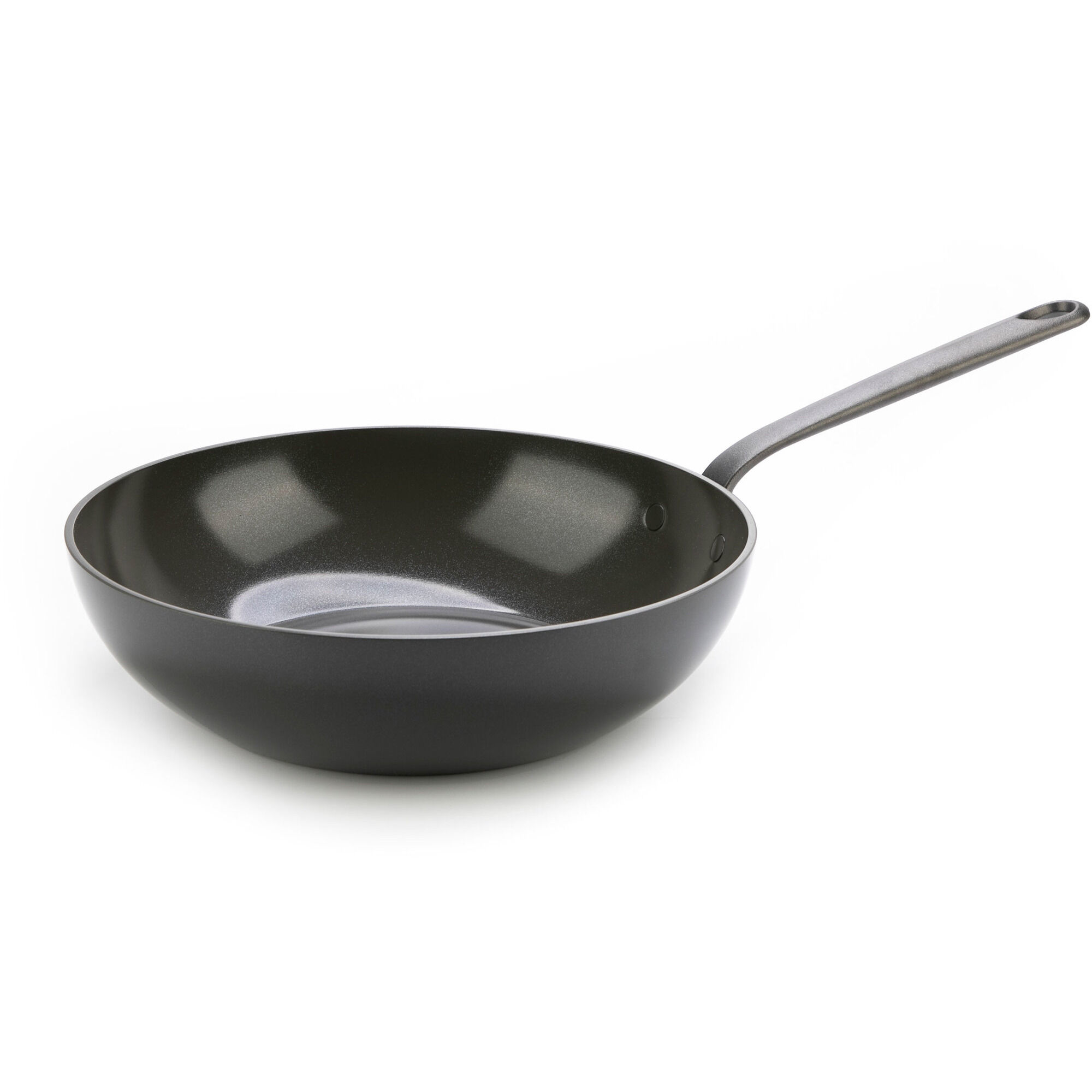 Greenpan Craft Wok