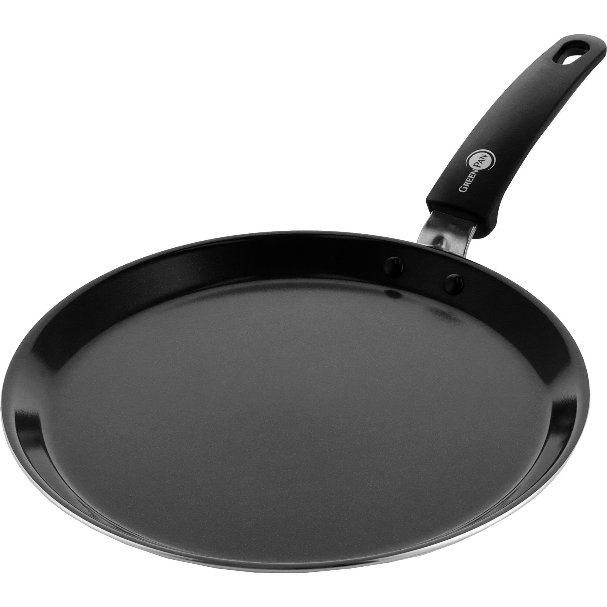 Greenpan Torino Pandekagepande 28 Cm
