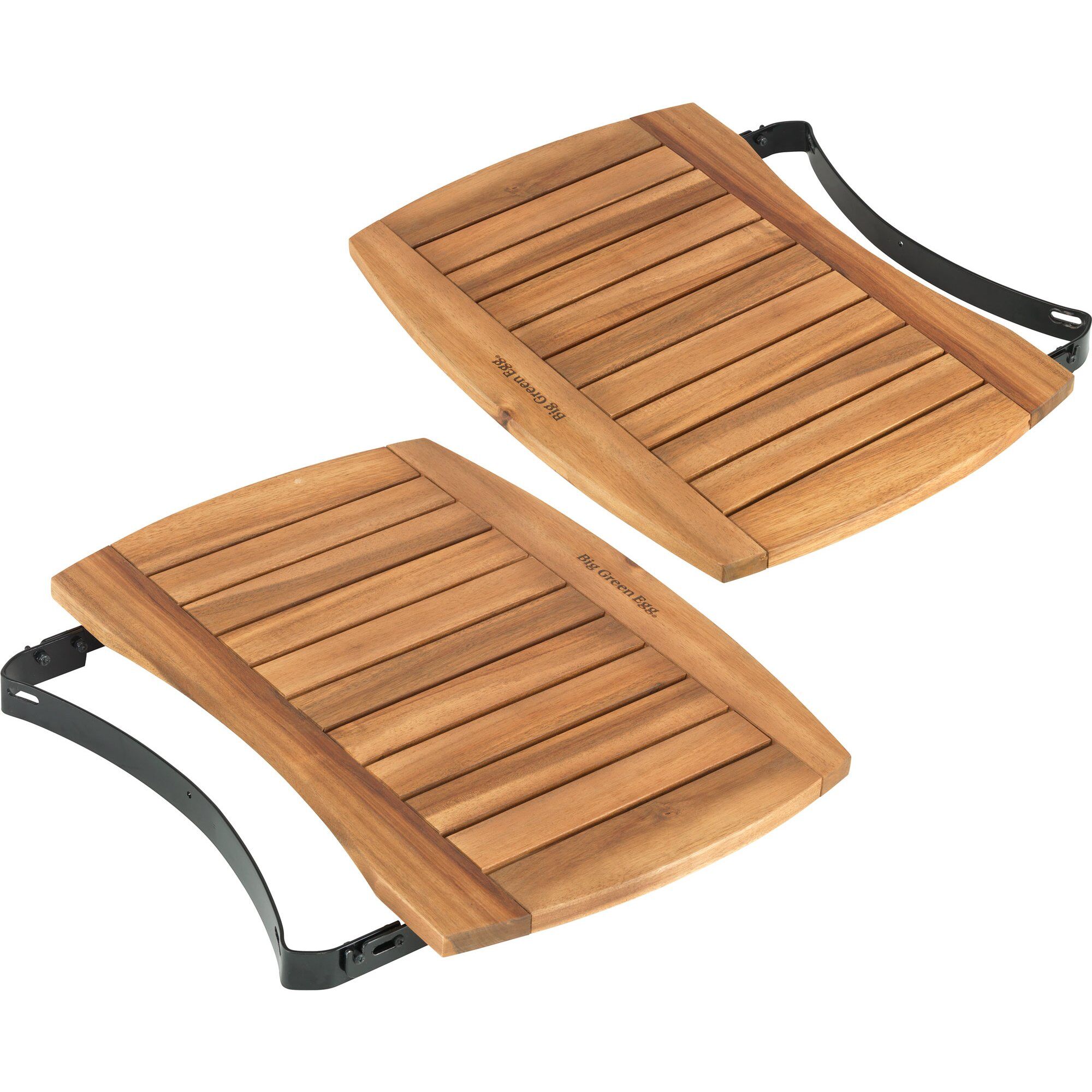 Grillhylder Til Big Green Egg Grill  Large
