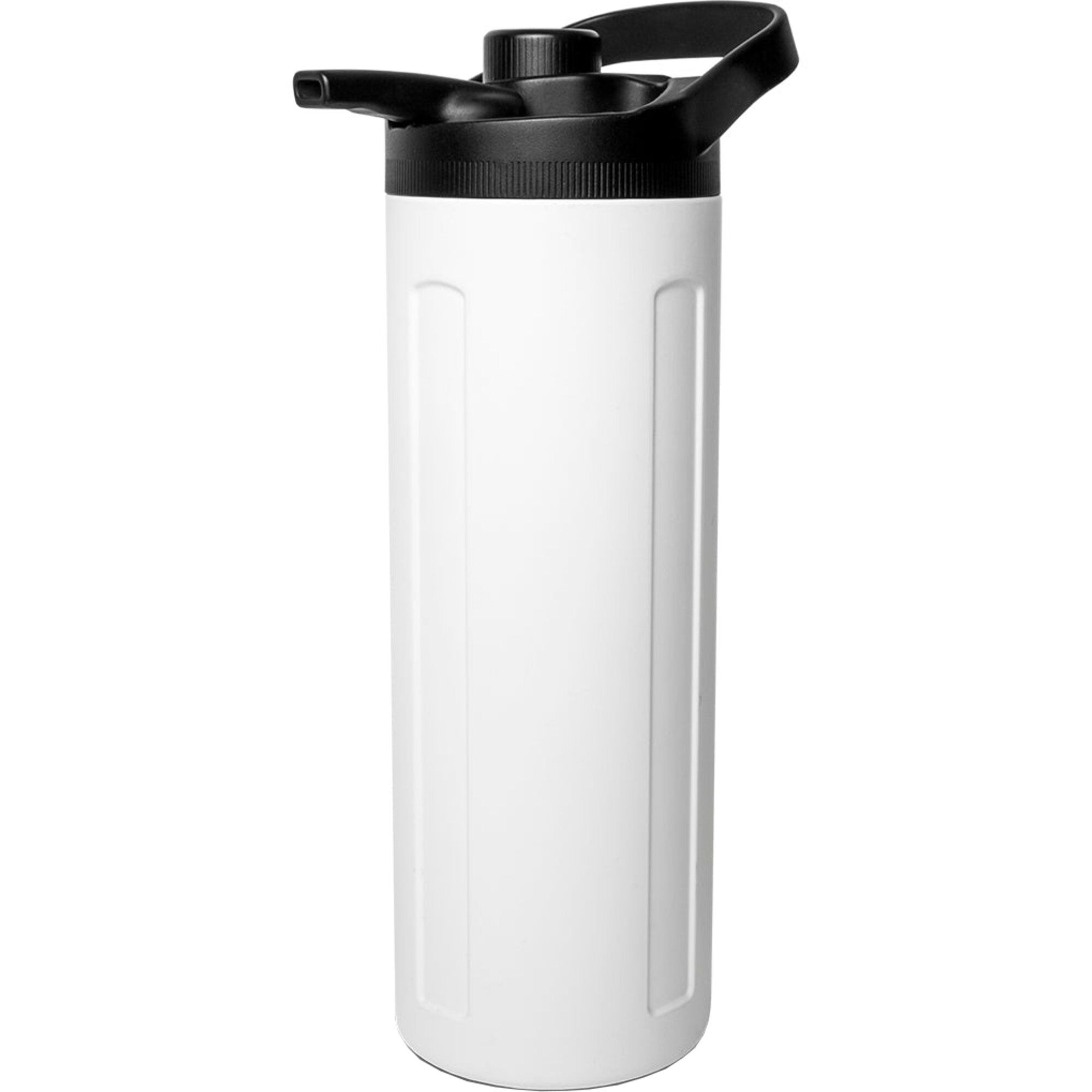 Growlerwerks Ukeg Twist    Liter  Hvid