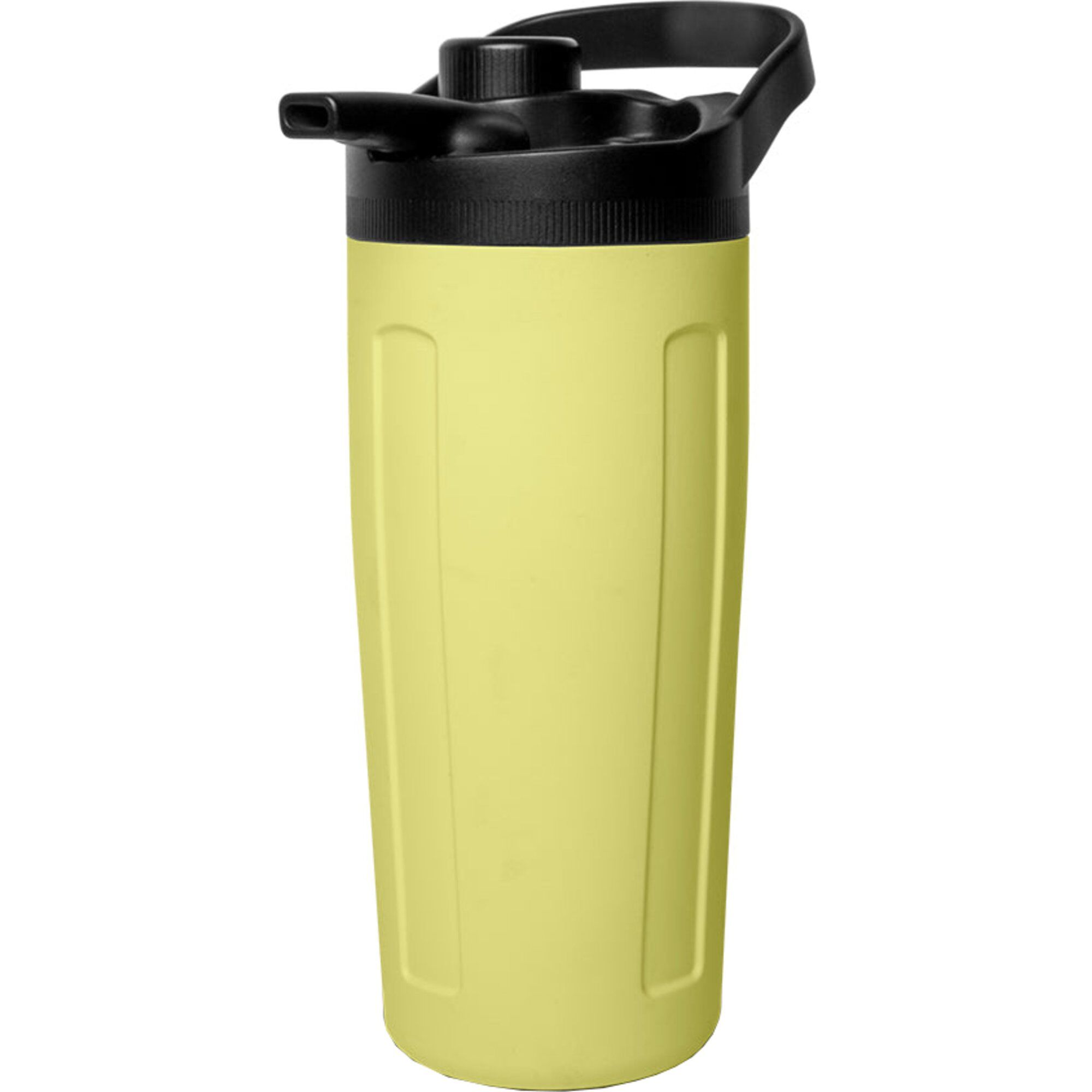 Growlerwerks Ukeg Twist  707 Ml  Sunshine