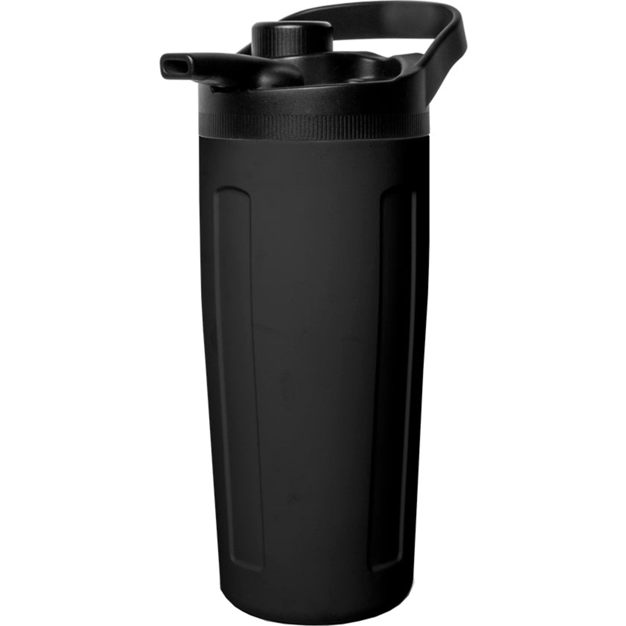 Growlerwerks Ukeg Twist  707 Ml  Tungsten