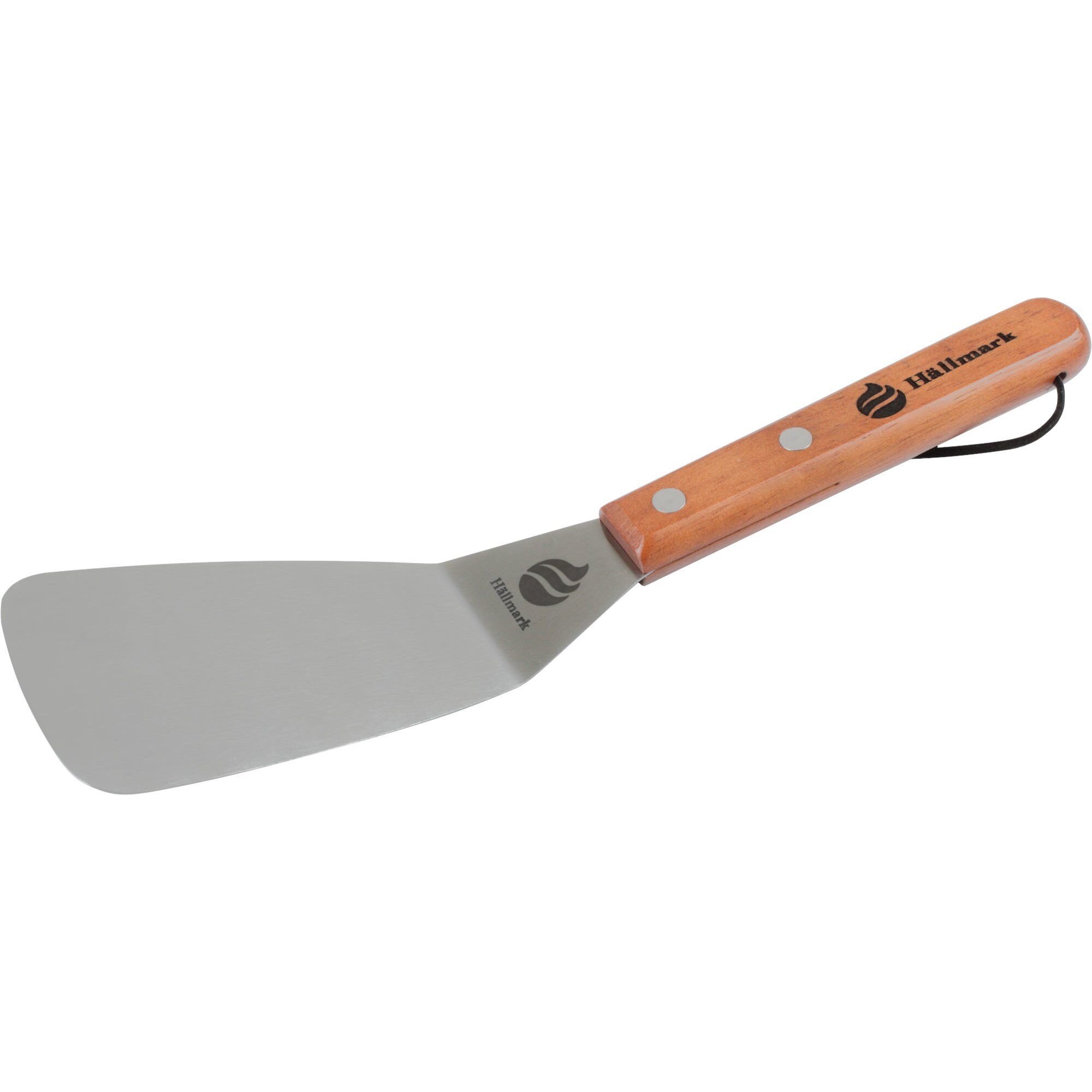 Hällmark Grillspatel 30 Cm