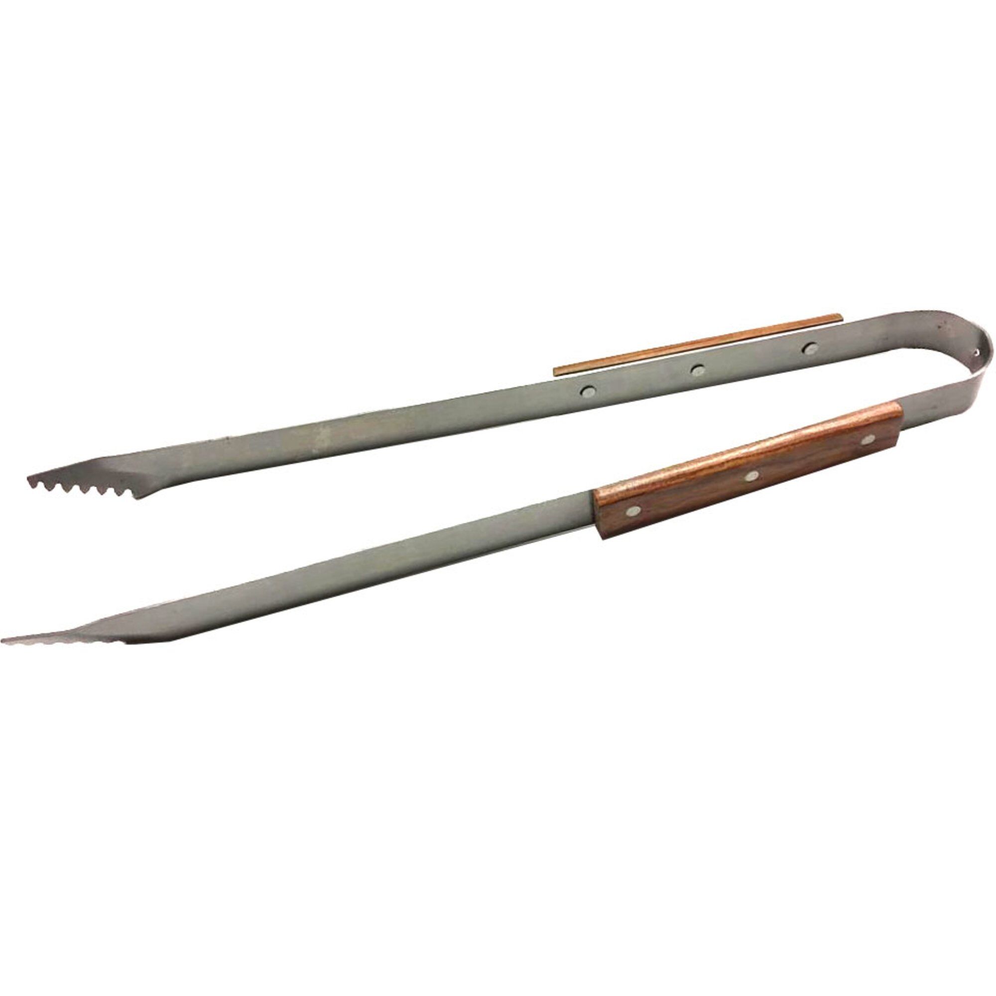 Hällmark Grilltang 39 Cm