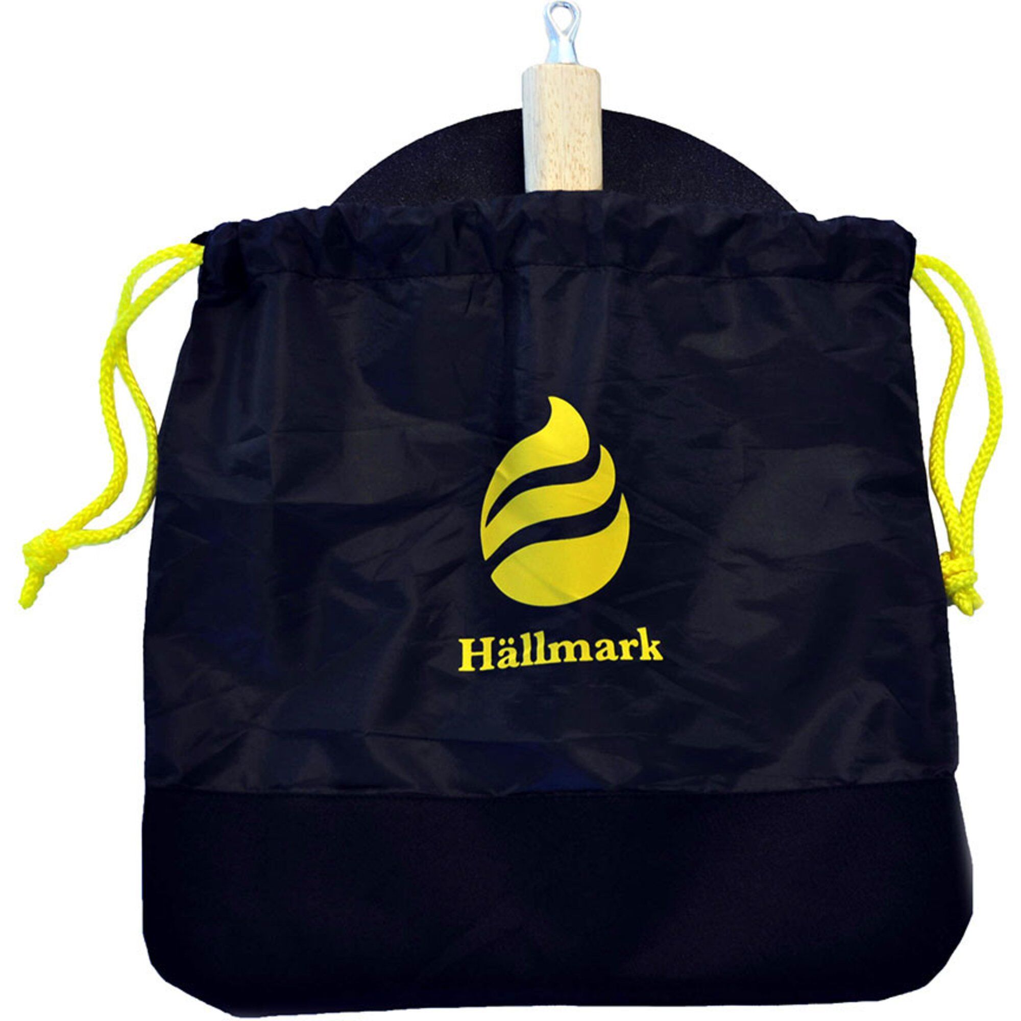 Hällmark Opbevaringspose 28 Cm