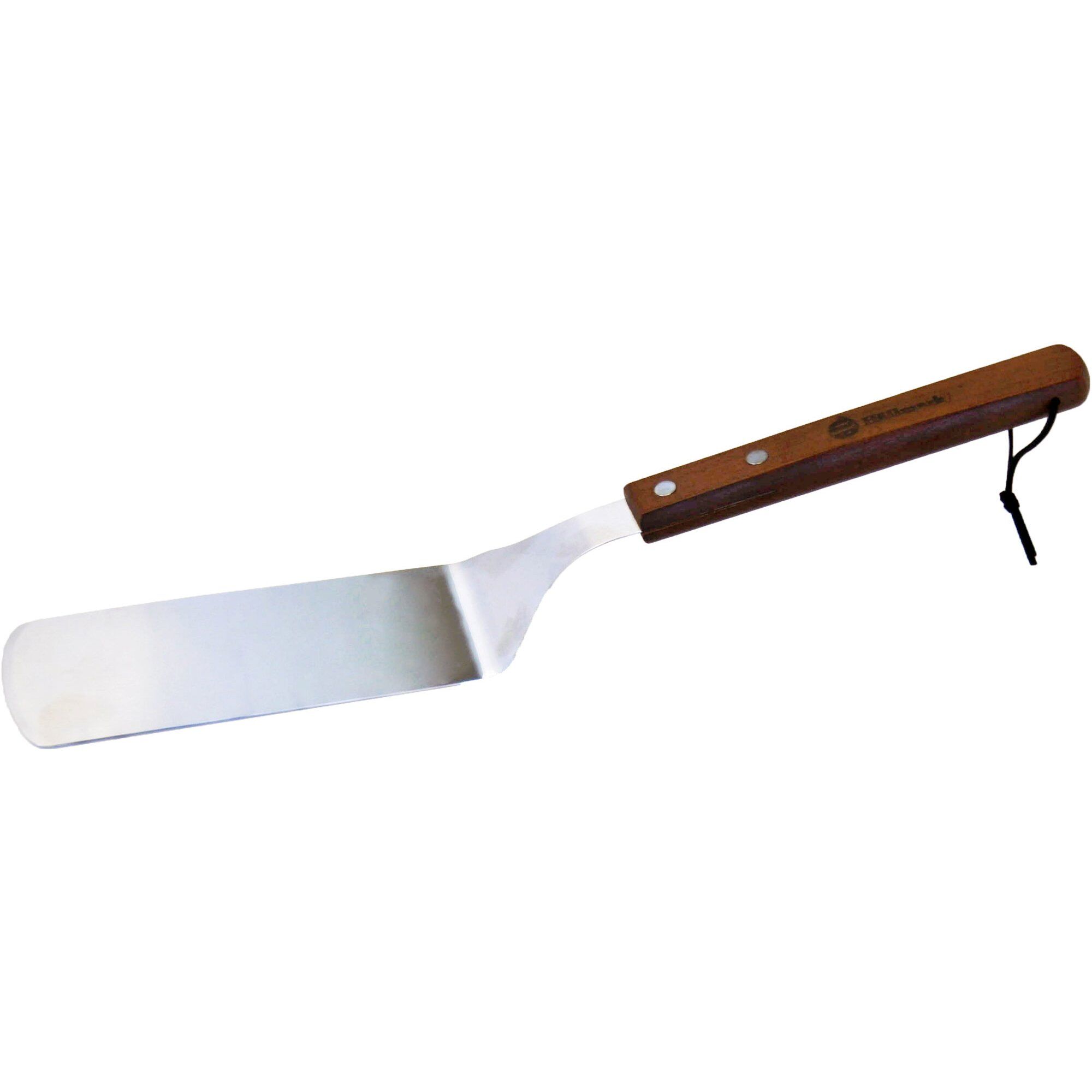 Hällmark Paletkniv Til Grill