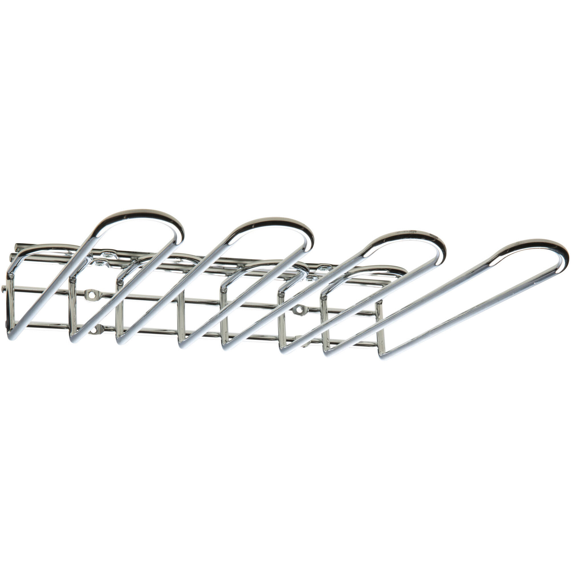 Hahn Kitchenware Glasophæng   Rækker
