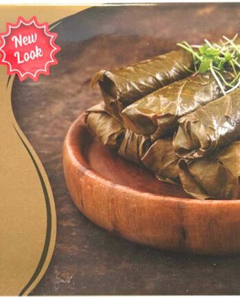 Hani Dolma 460