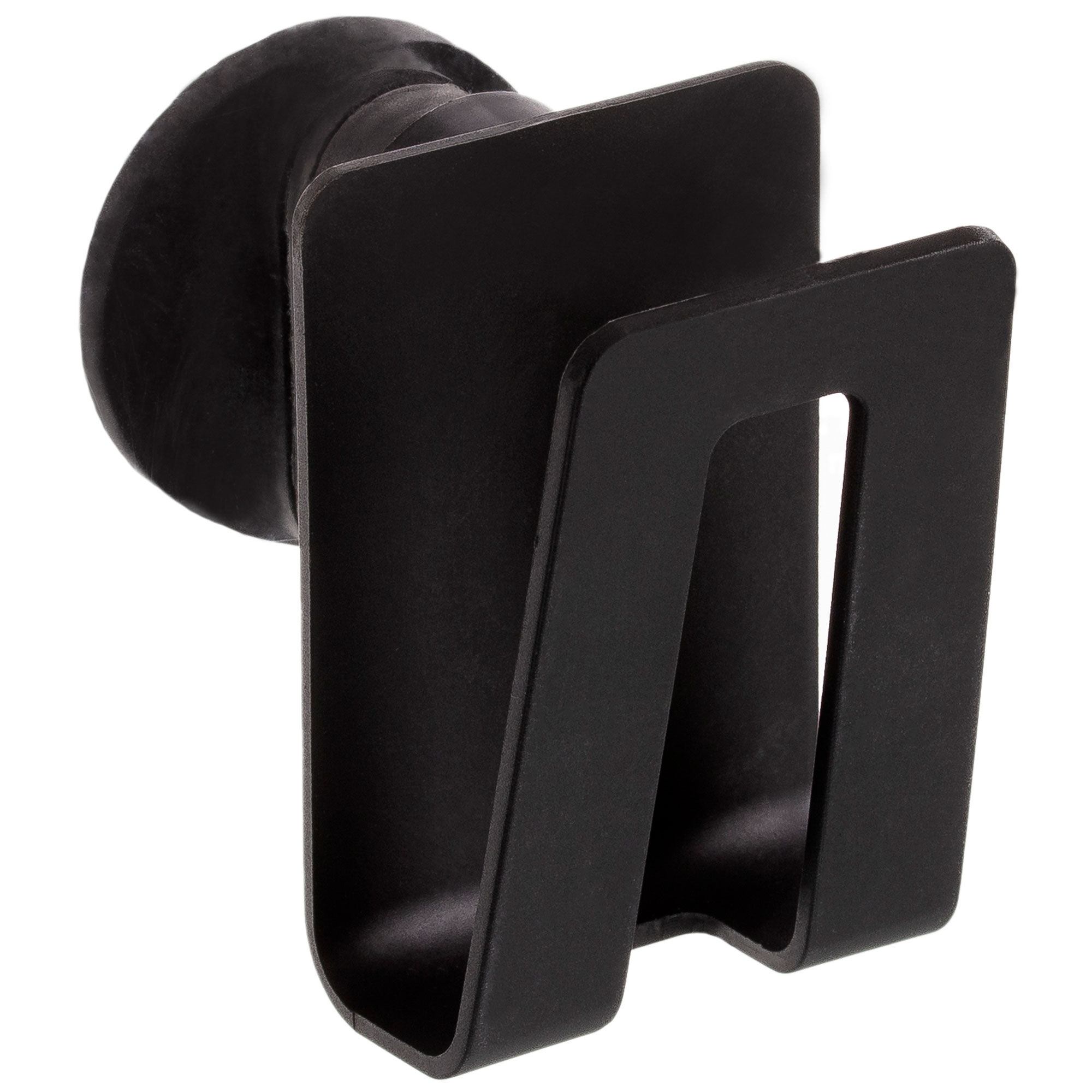 Happy Sinks Diskvamp-holder  Sort