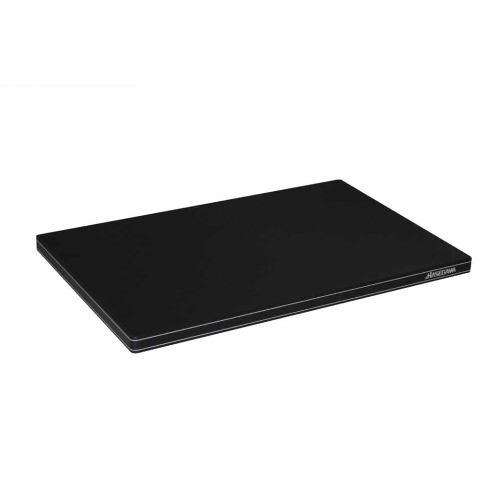 Hasegawa Skærebræt 44   29 Cm  Sort