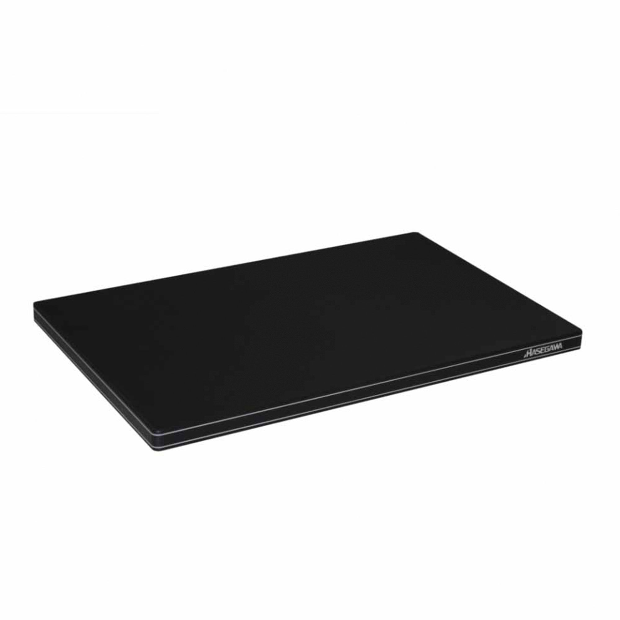 Hasegawa Skærebræt 36   20 Cm  Sort