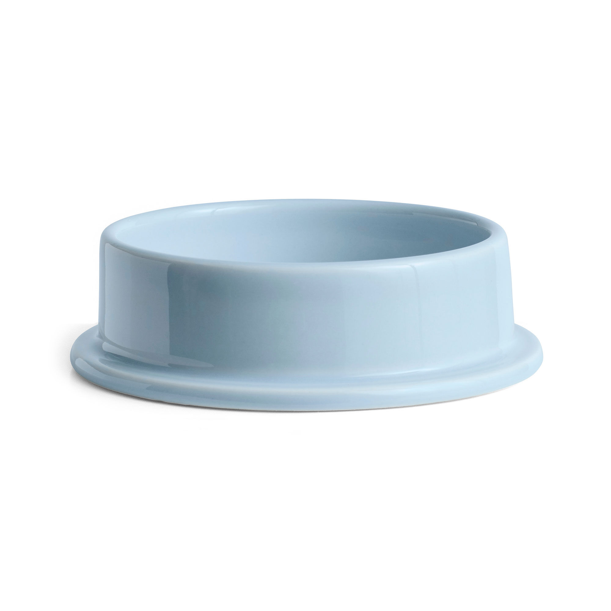 Hay Bloklysestage   Pale Blue