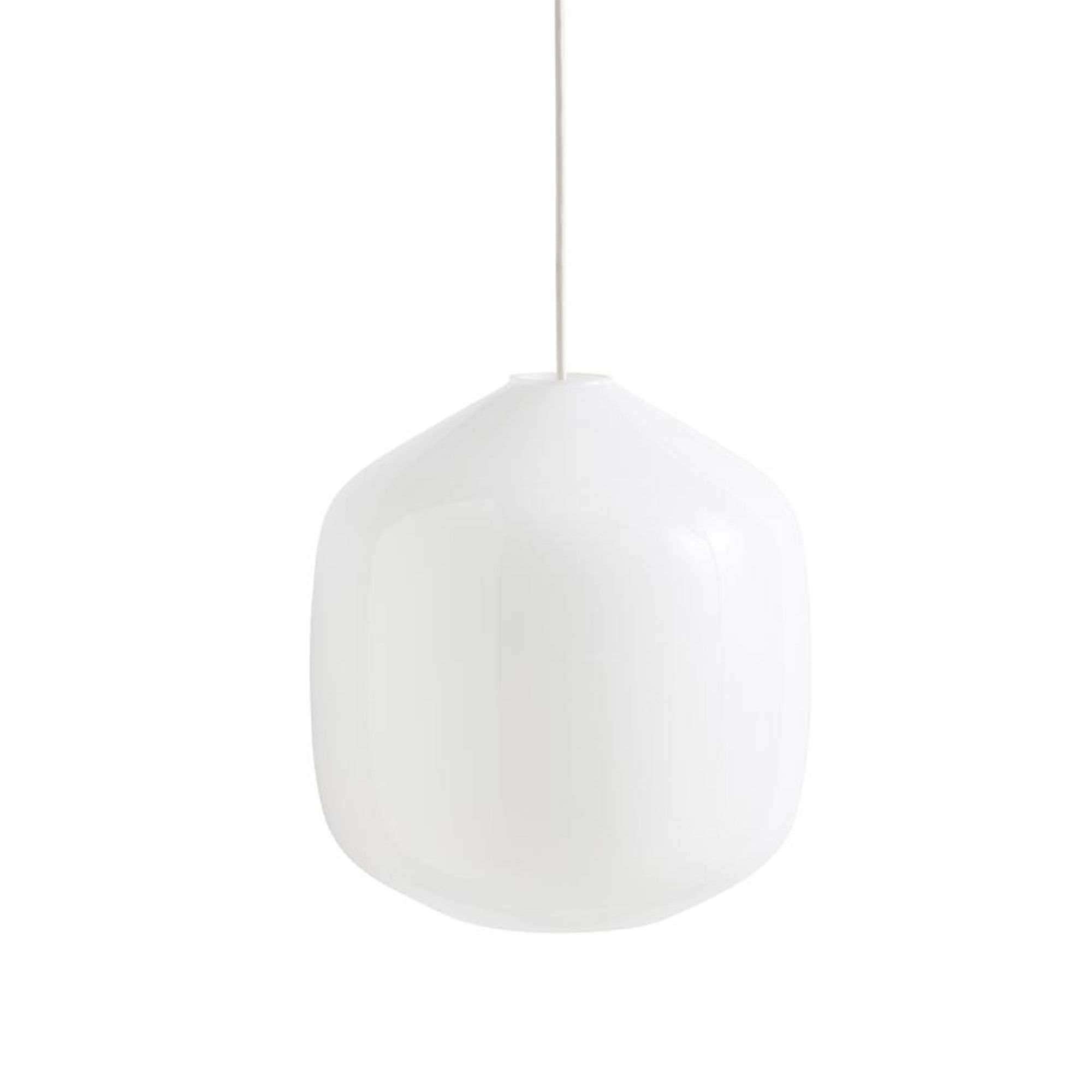 Hay Buoy Pendel 30 Cm  Lerhvid