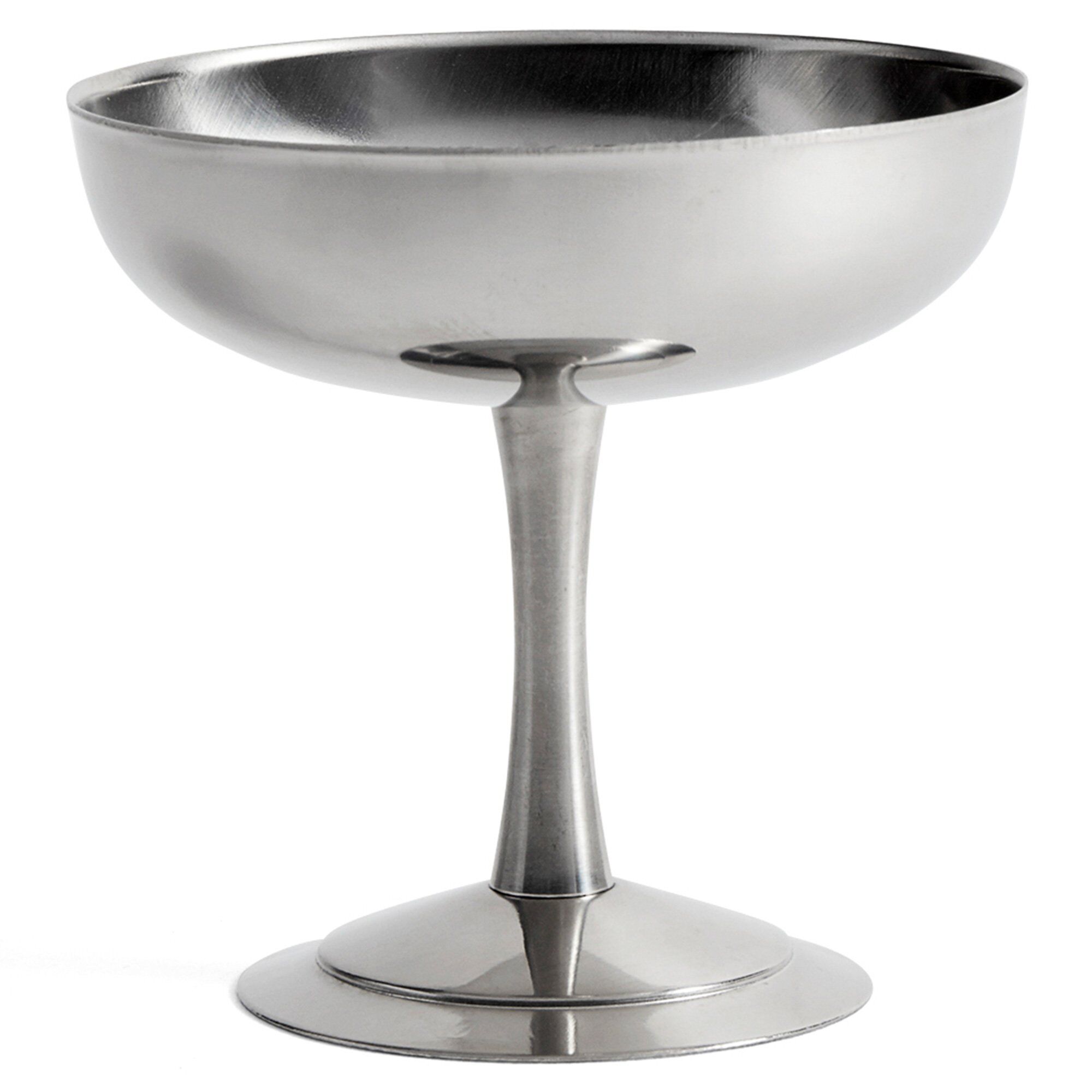Hay Italian Ice Cup Isbæger  Rustfrit Stål