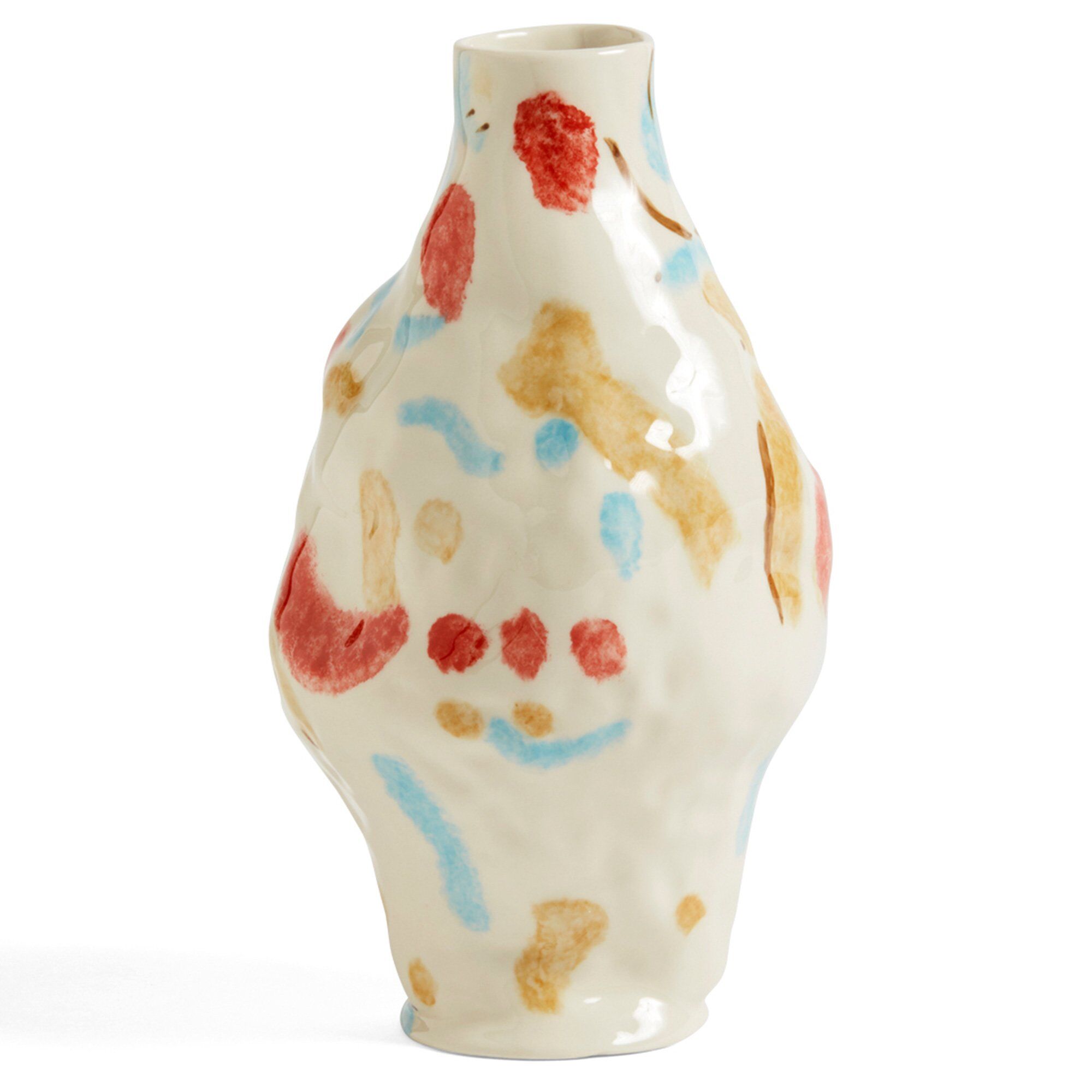 Hay Jessica Hans Vase  Miró